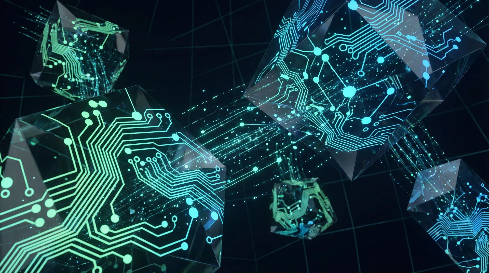 国产替代加速,本土供应链日趋完善