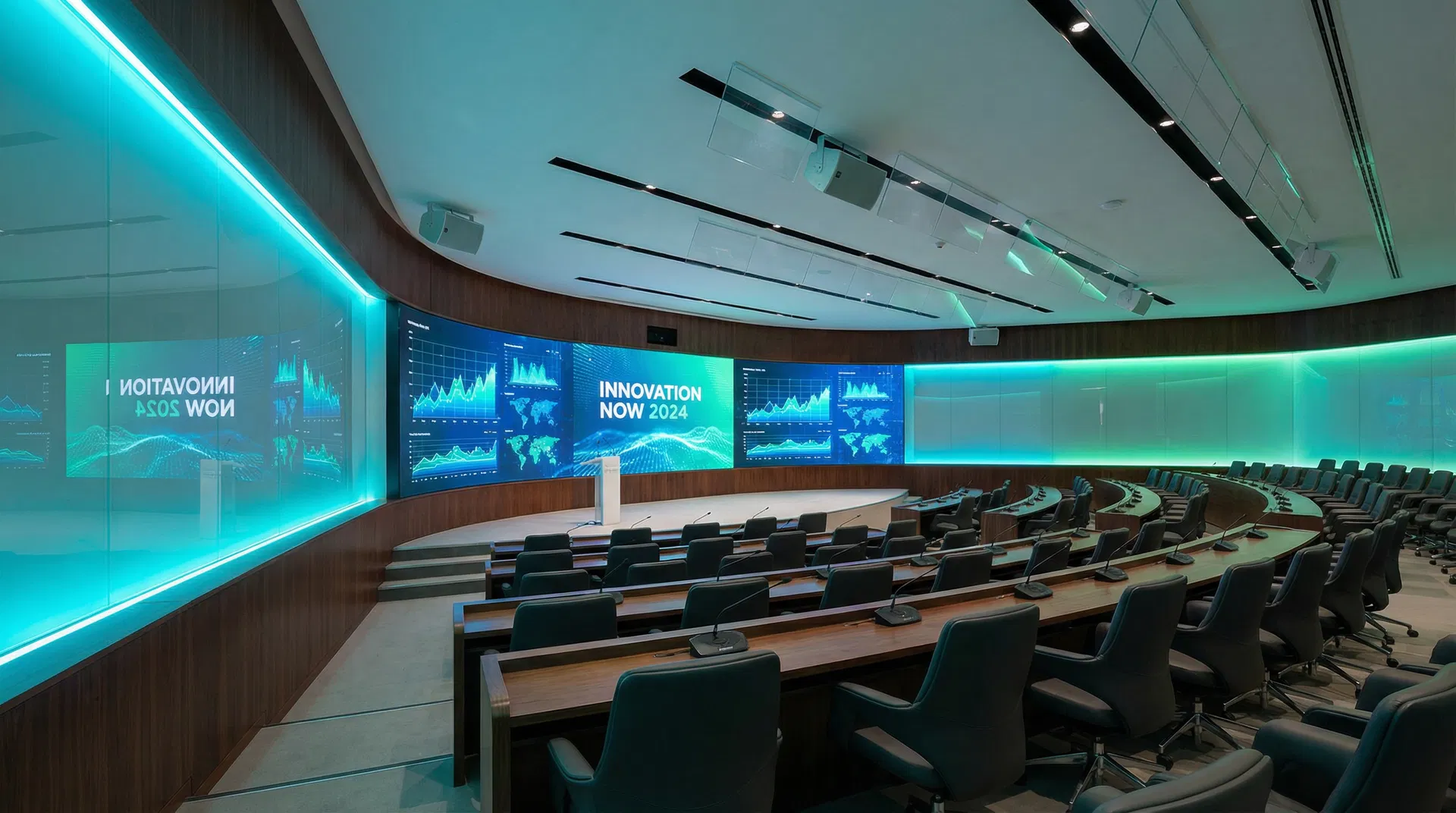 新能源汽车电子市场持续高速增长