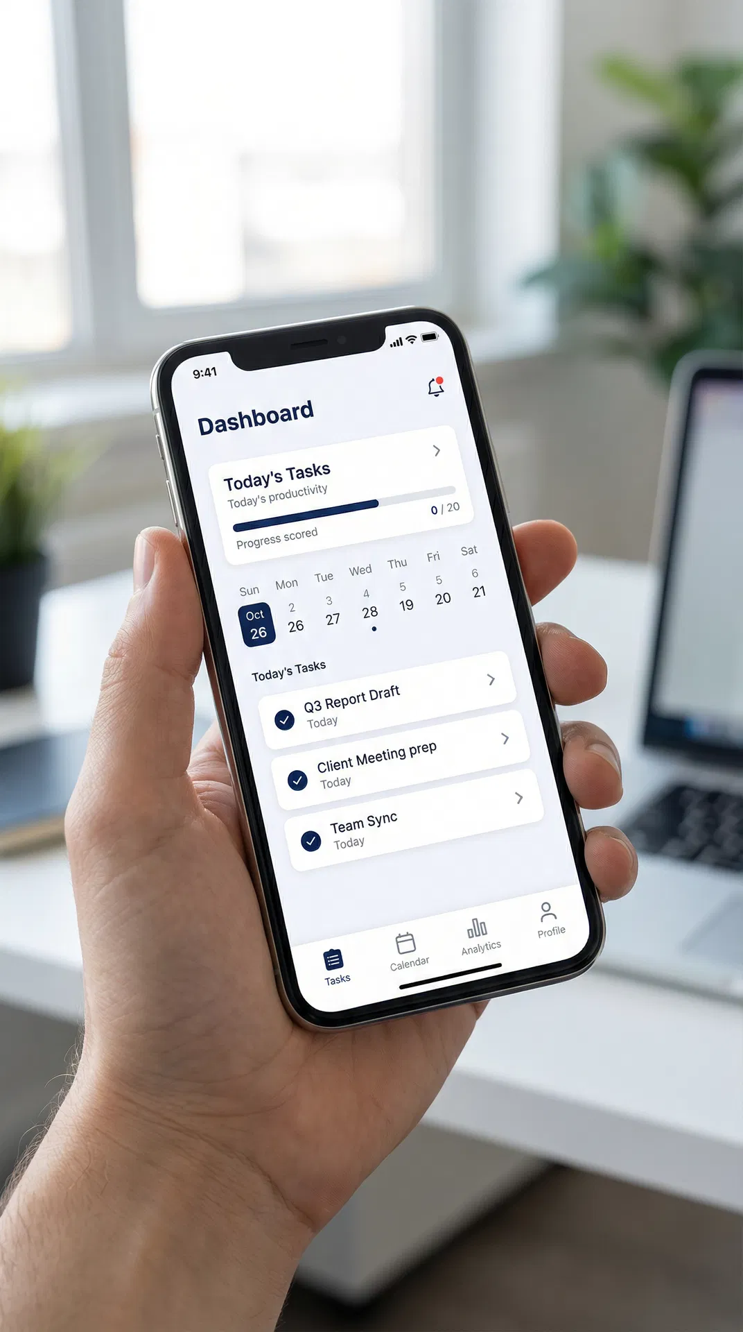 Applications - Image 1