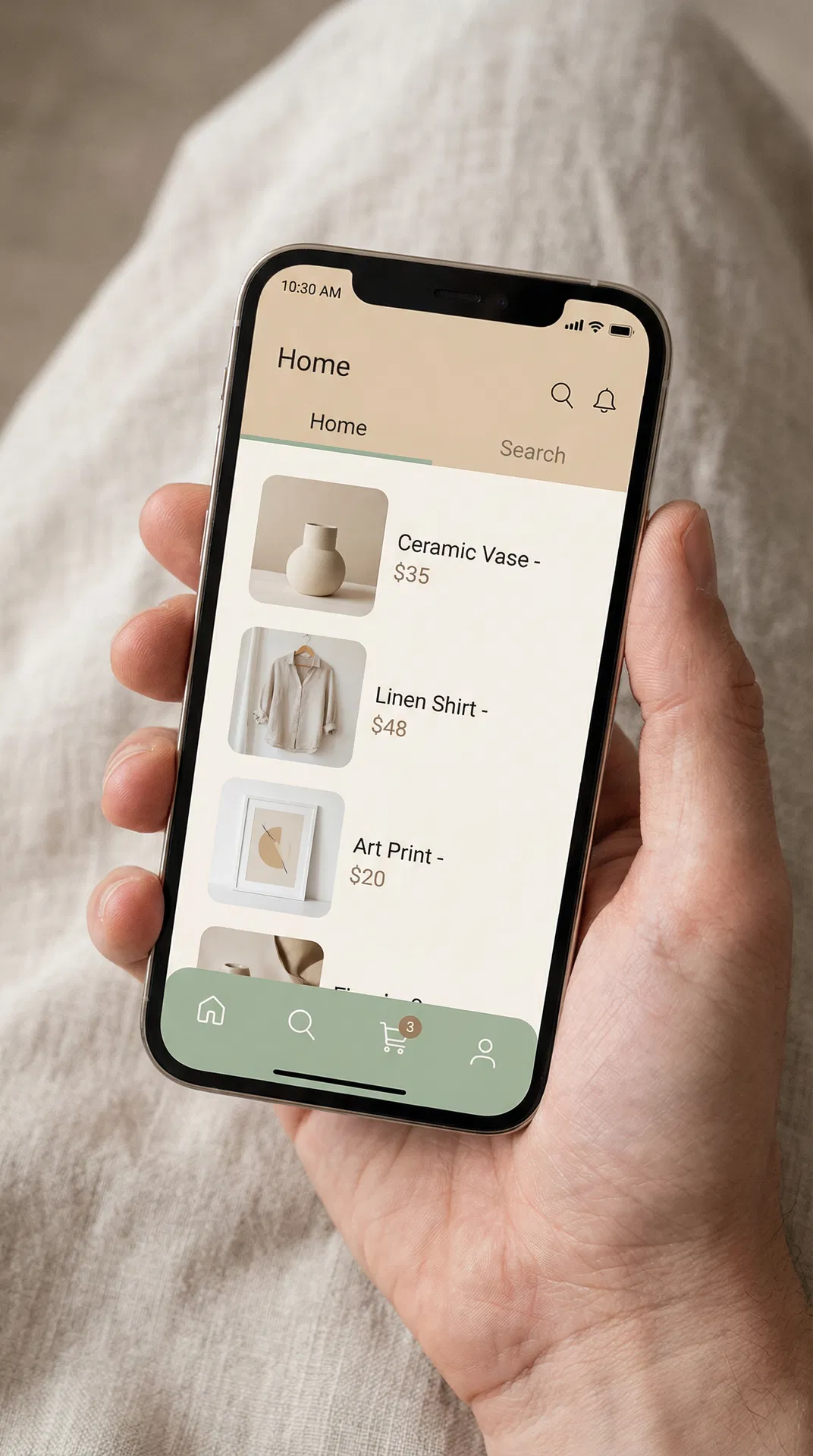 Applications - Image 2