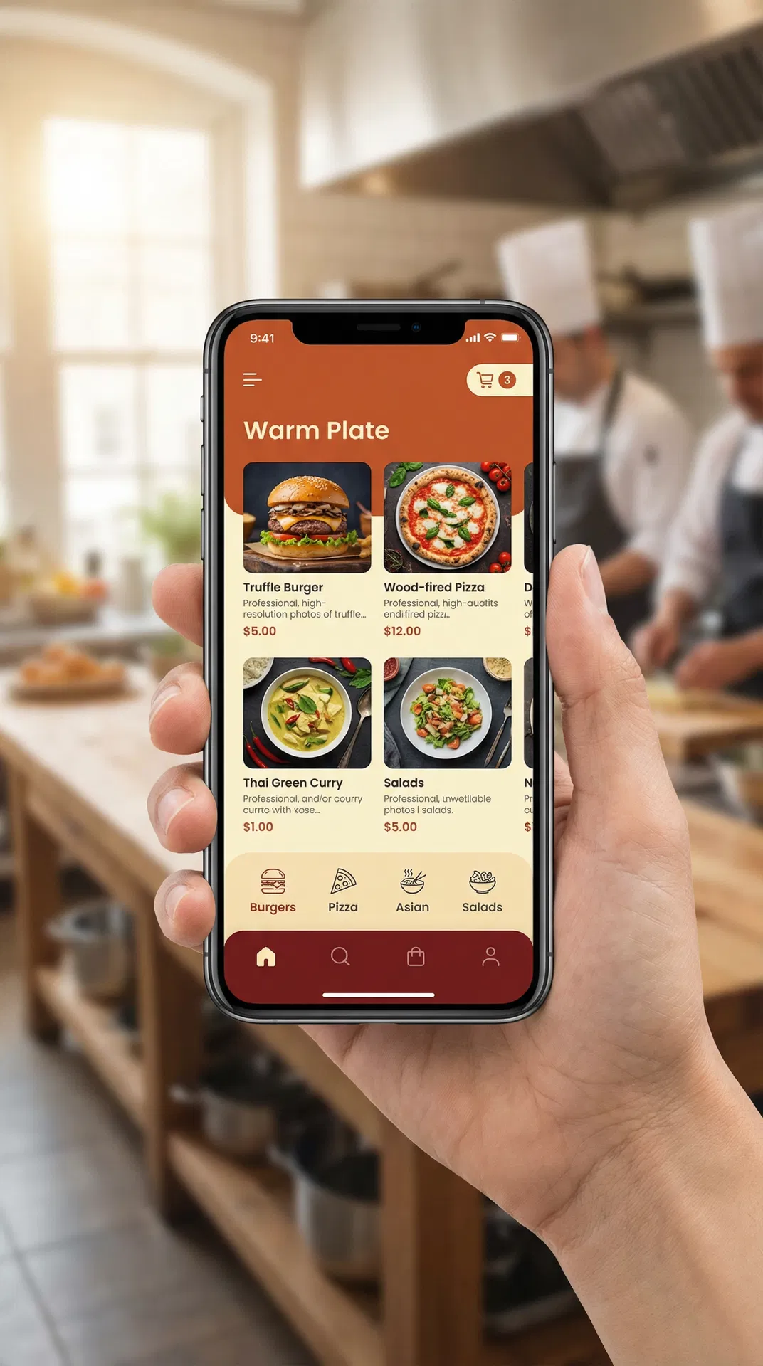 Applications - Image 3