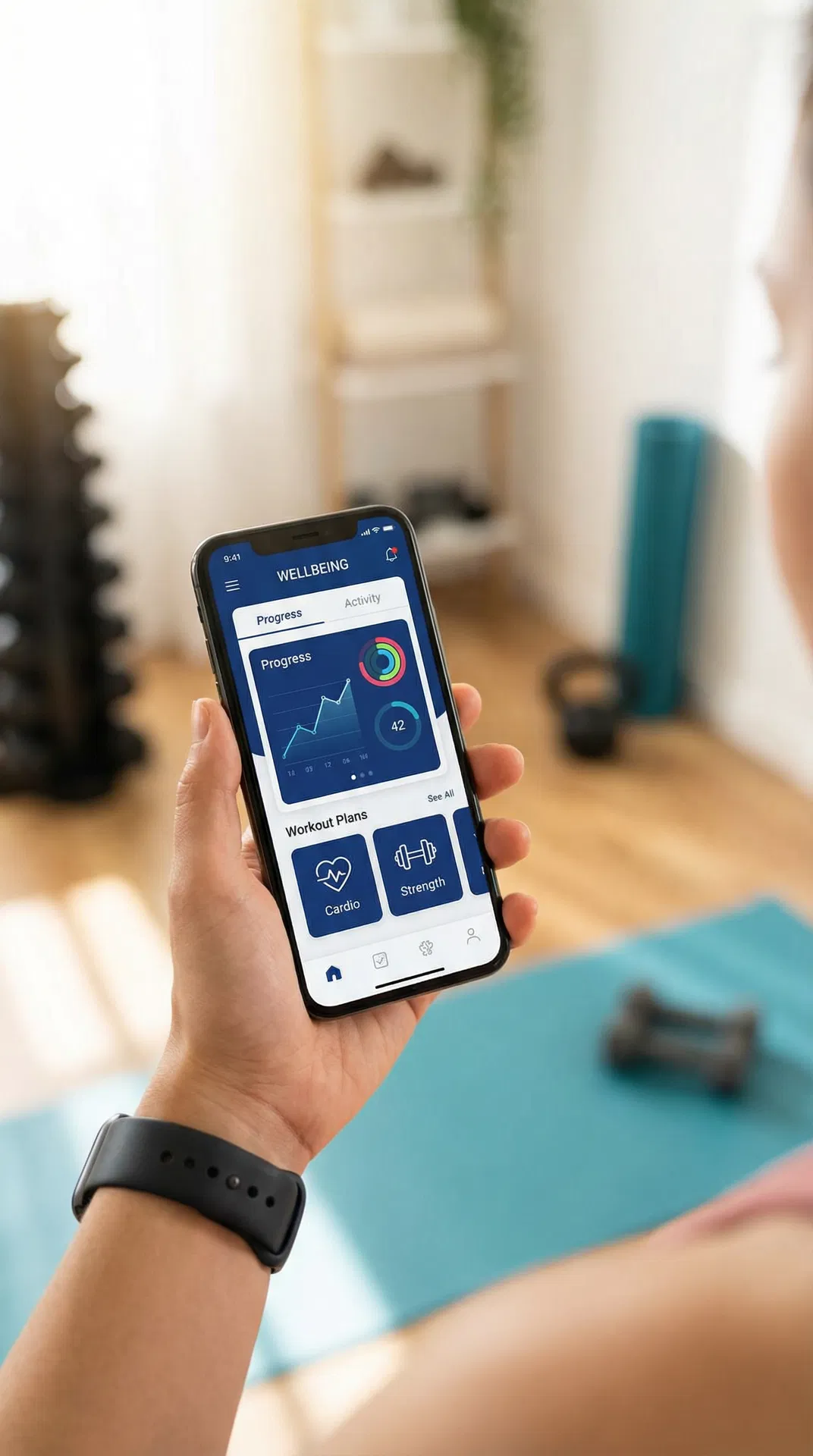 Applications - Image 4