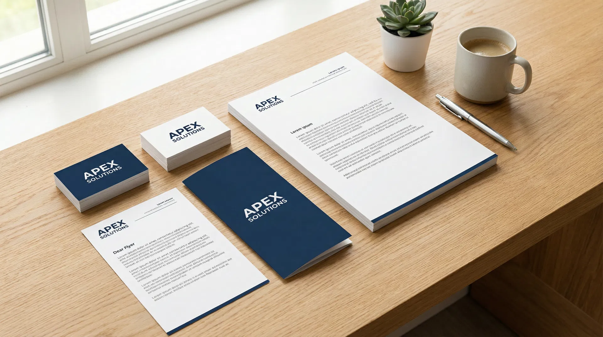 Design Print - Image 1