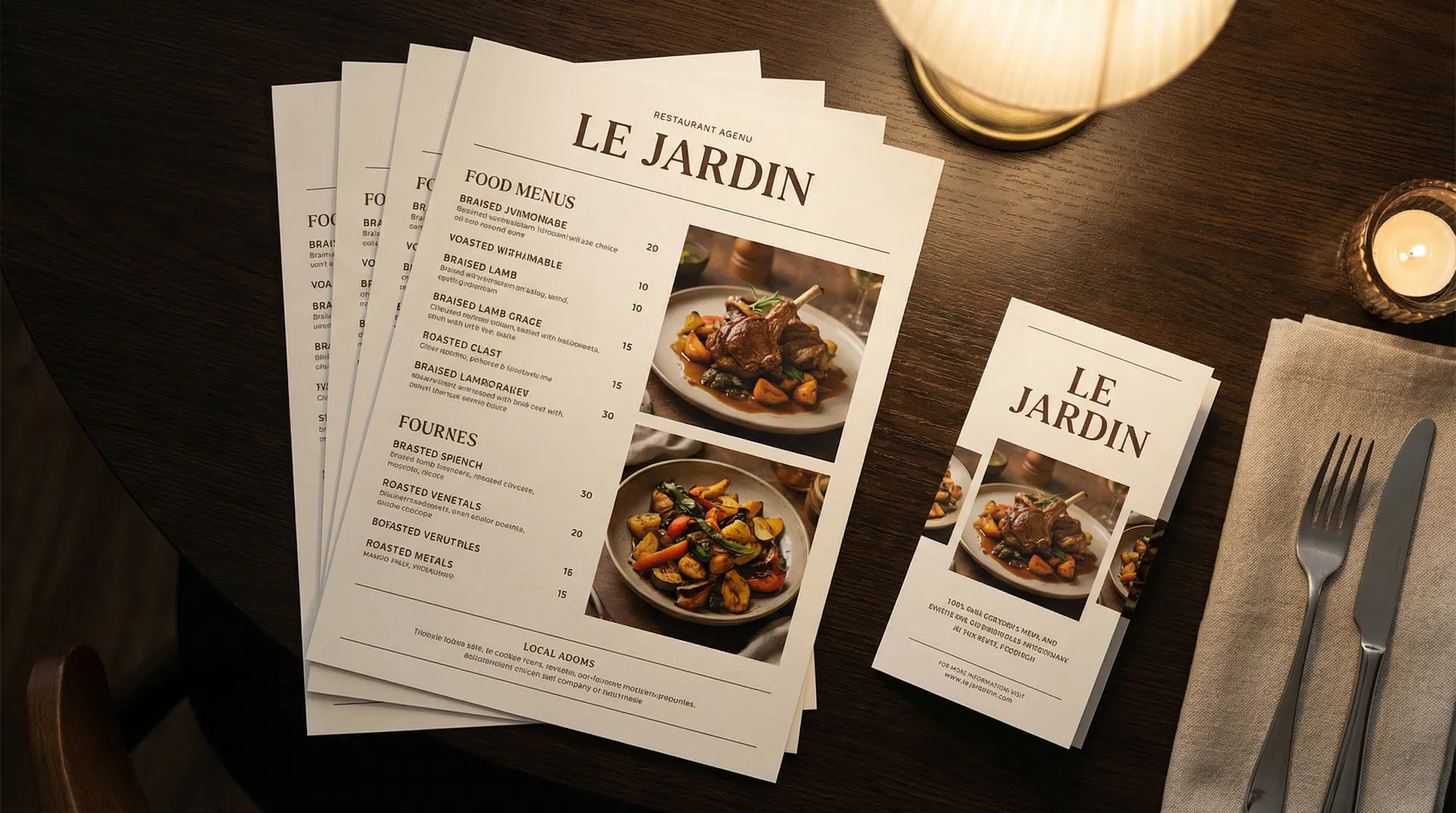 Design Print - Image 2