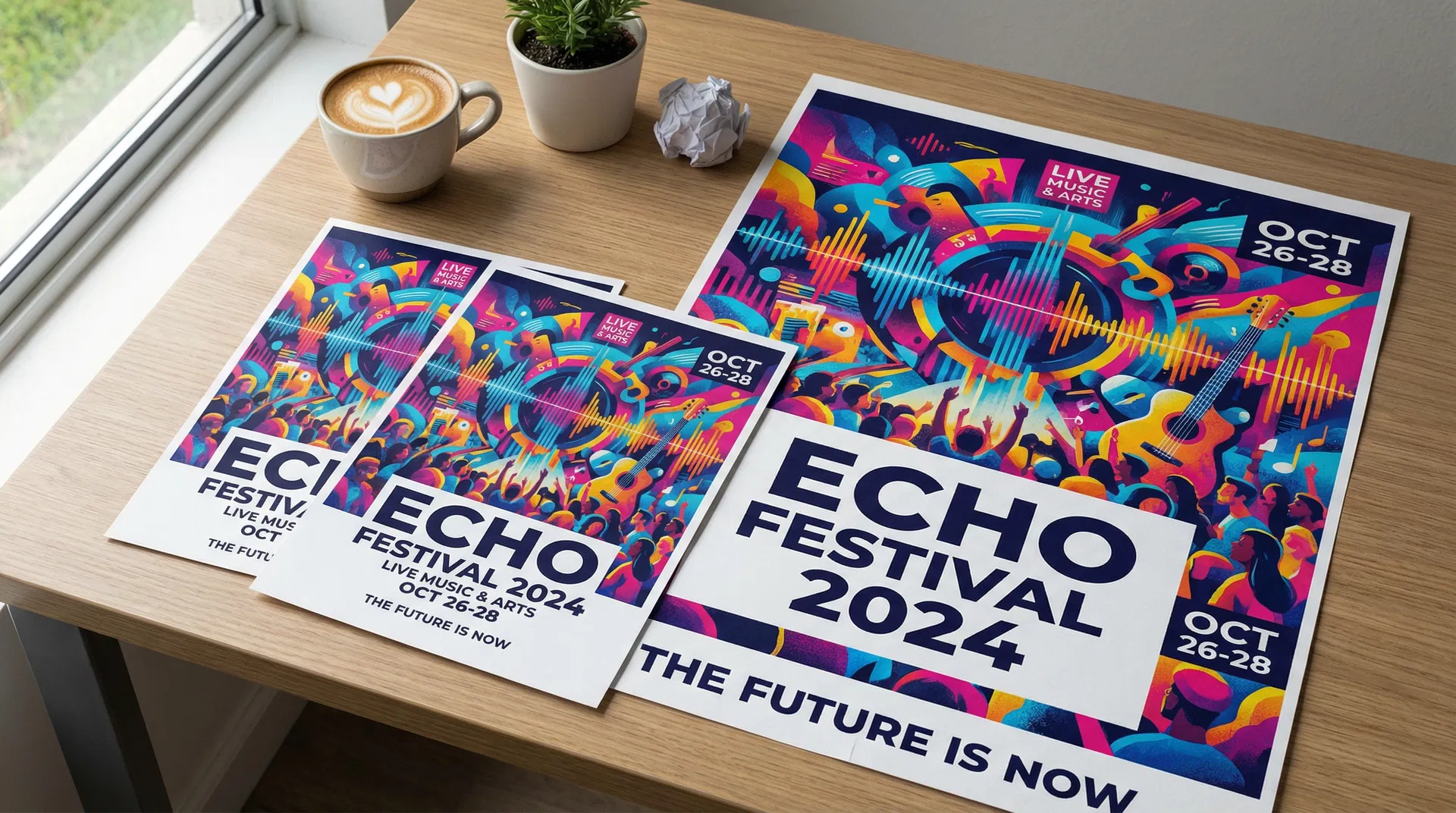 Design Print - Image 3