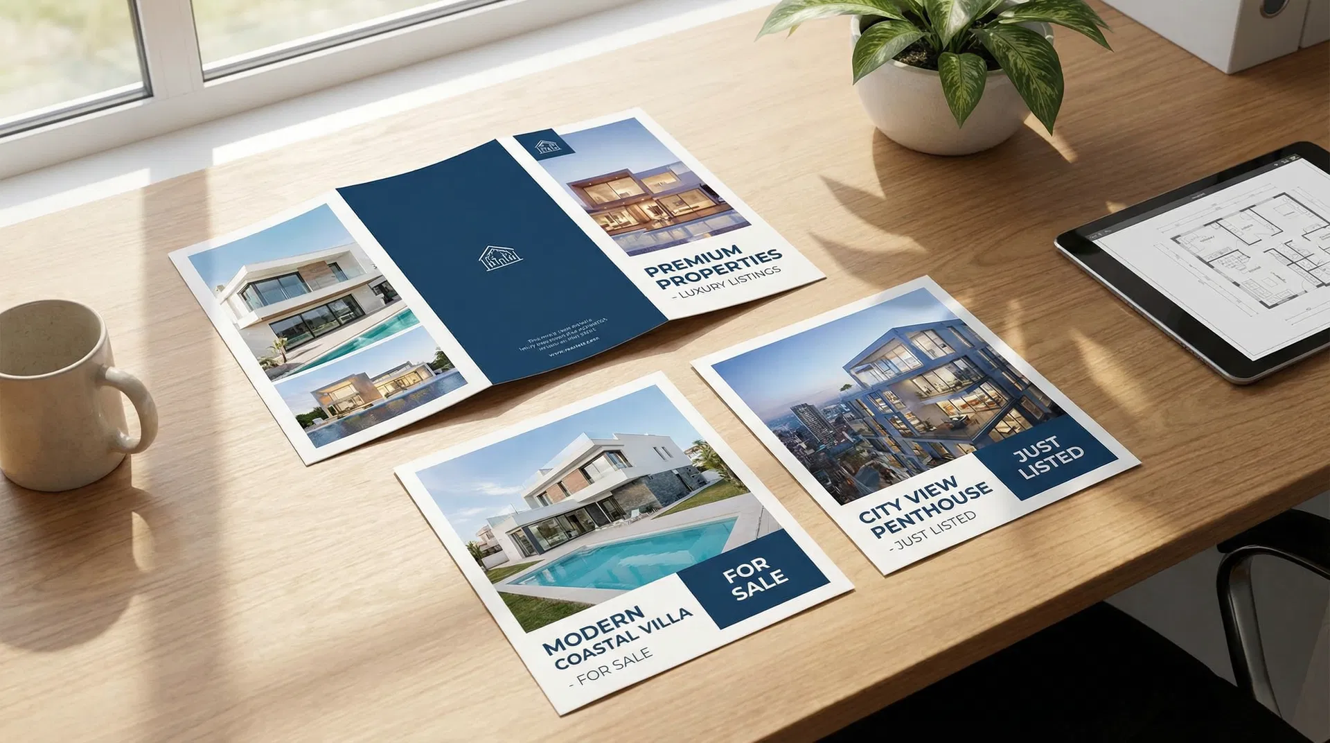 Design Print - Image 4