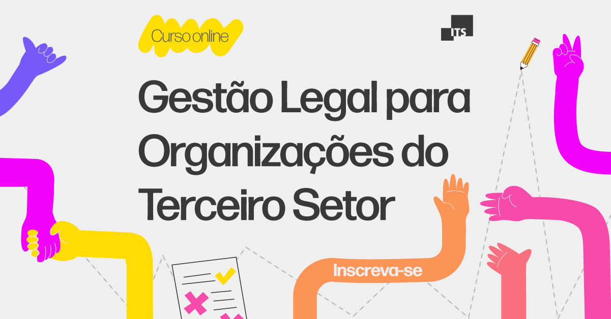 Terceiro Setor Gestão
