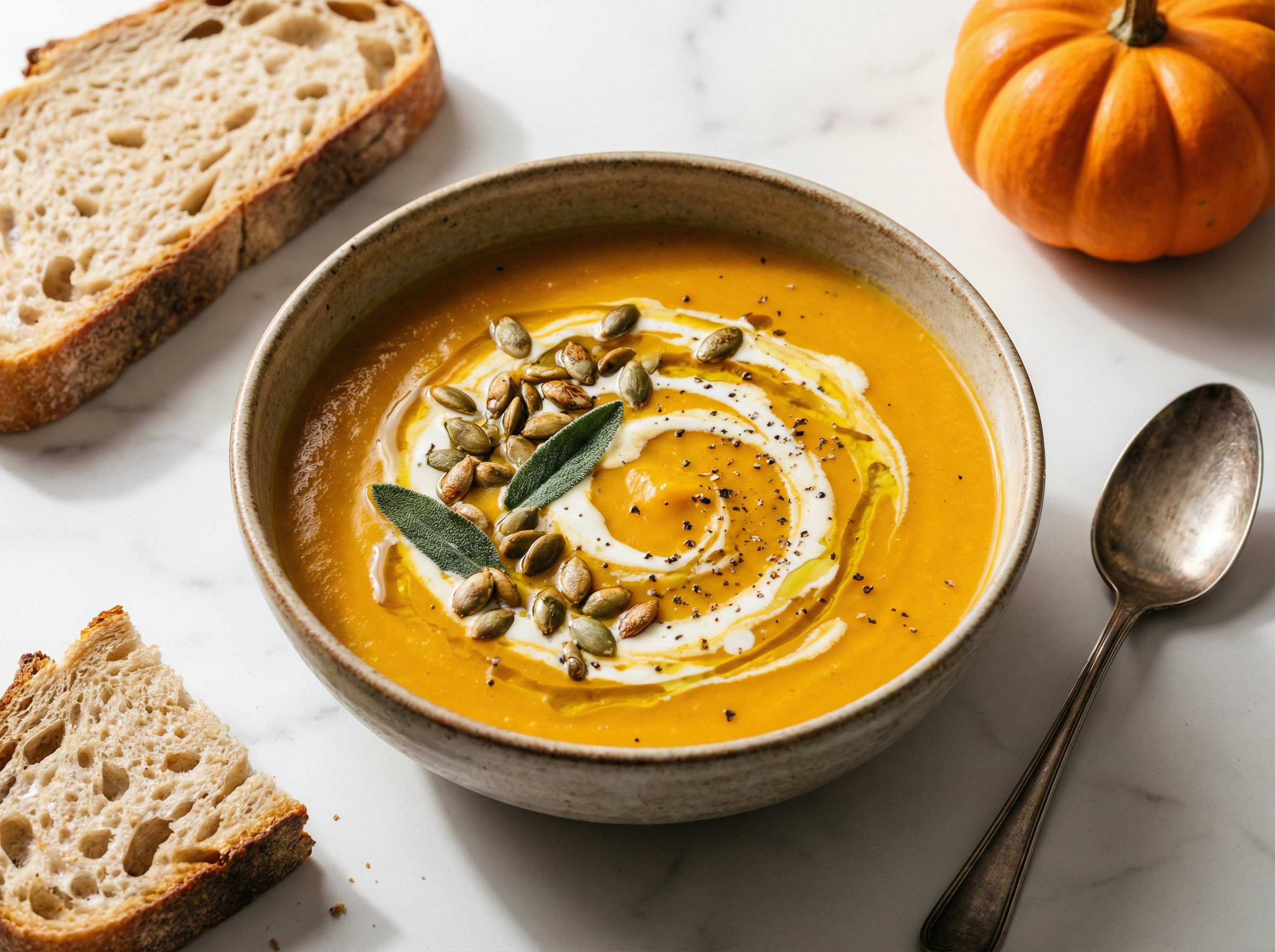 Kimchi & Tofu Fried Rice