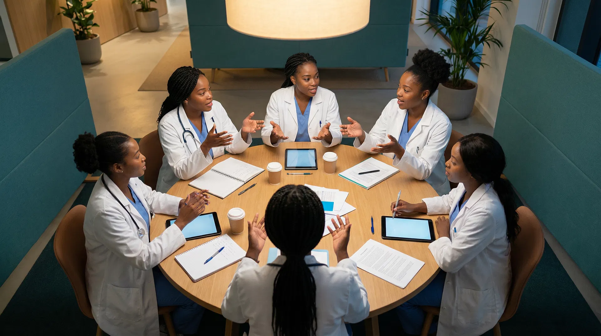 Communication d'Influence et Leadership Relationnel