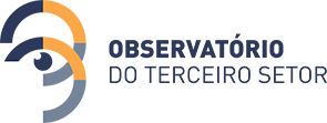 Festival ABCR