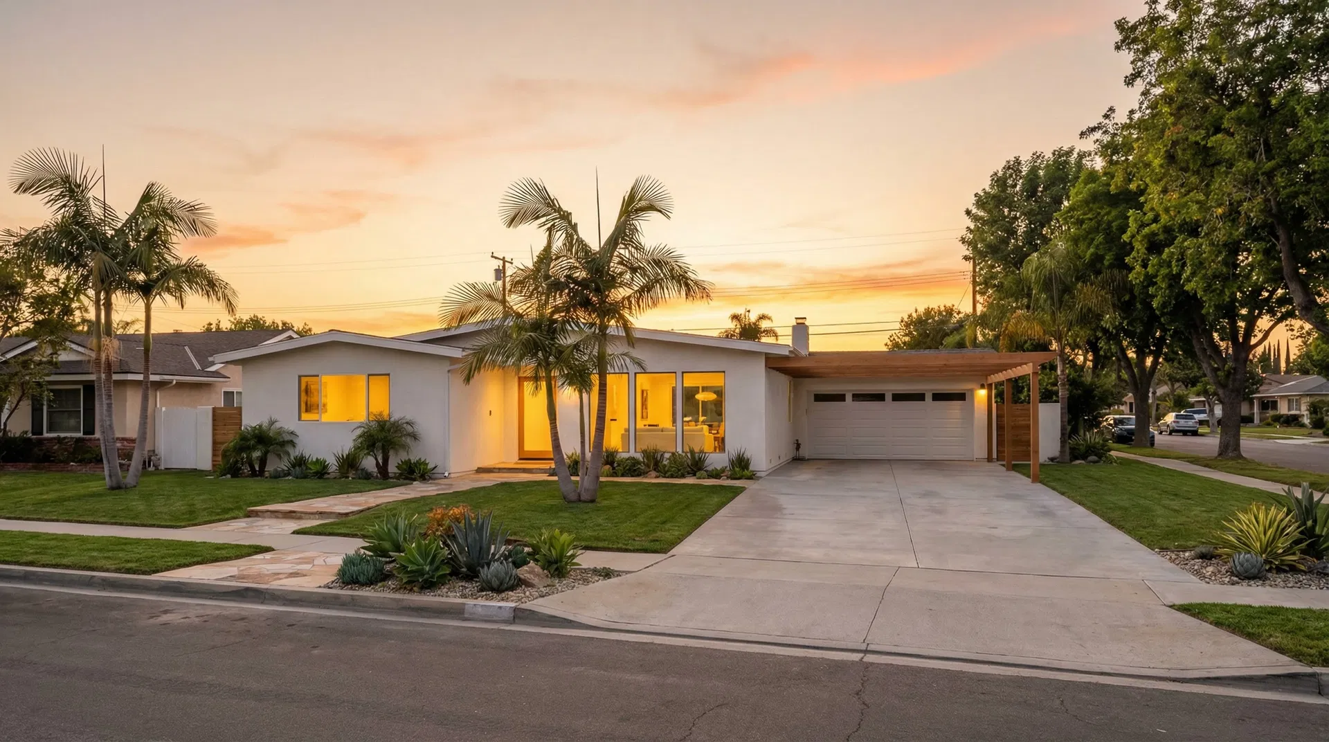 10984 Goldeneye Ave #A, Fountain Valley