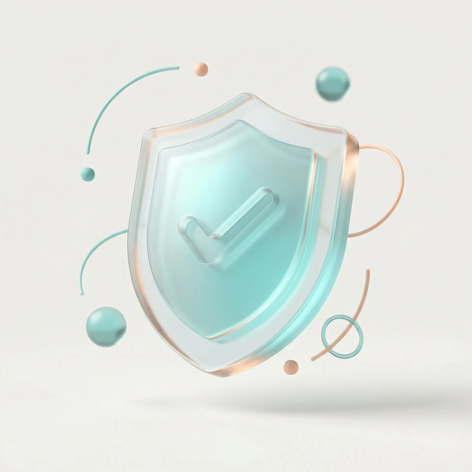 Professioneller Schutzschild für Ihre Online-Reputation