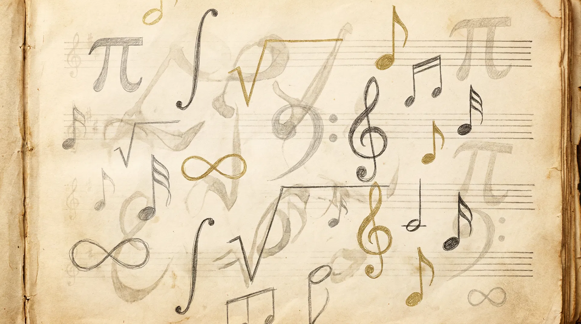 Piano Math pianowith.me | Piano, Math & Physics Tutoring in South Edmonton