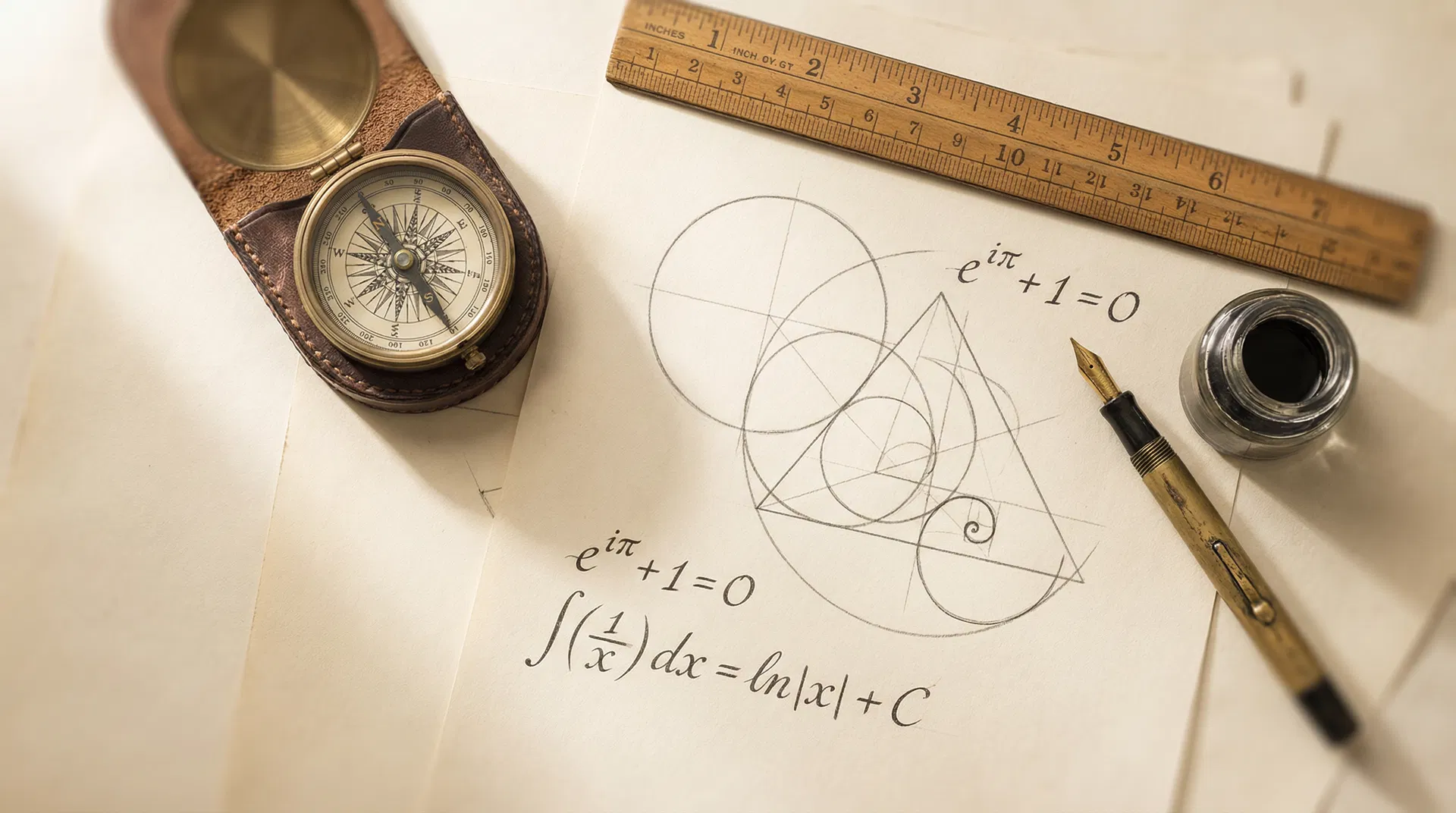 Piano Math pianowith.me | Piano, Math & Physics Tutoring in South Edmonton