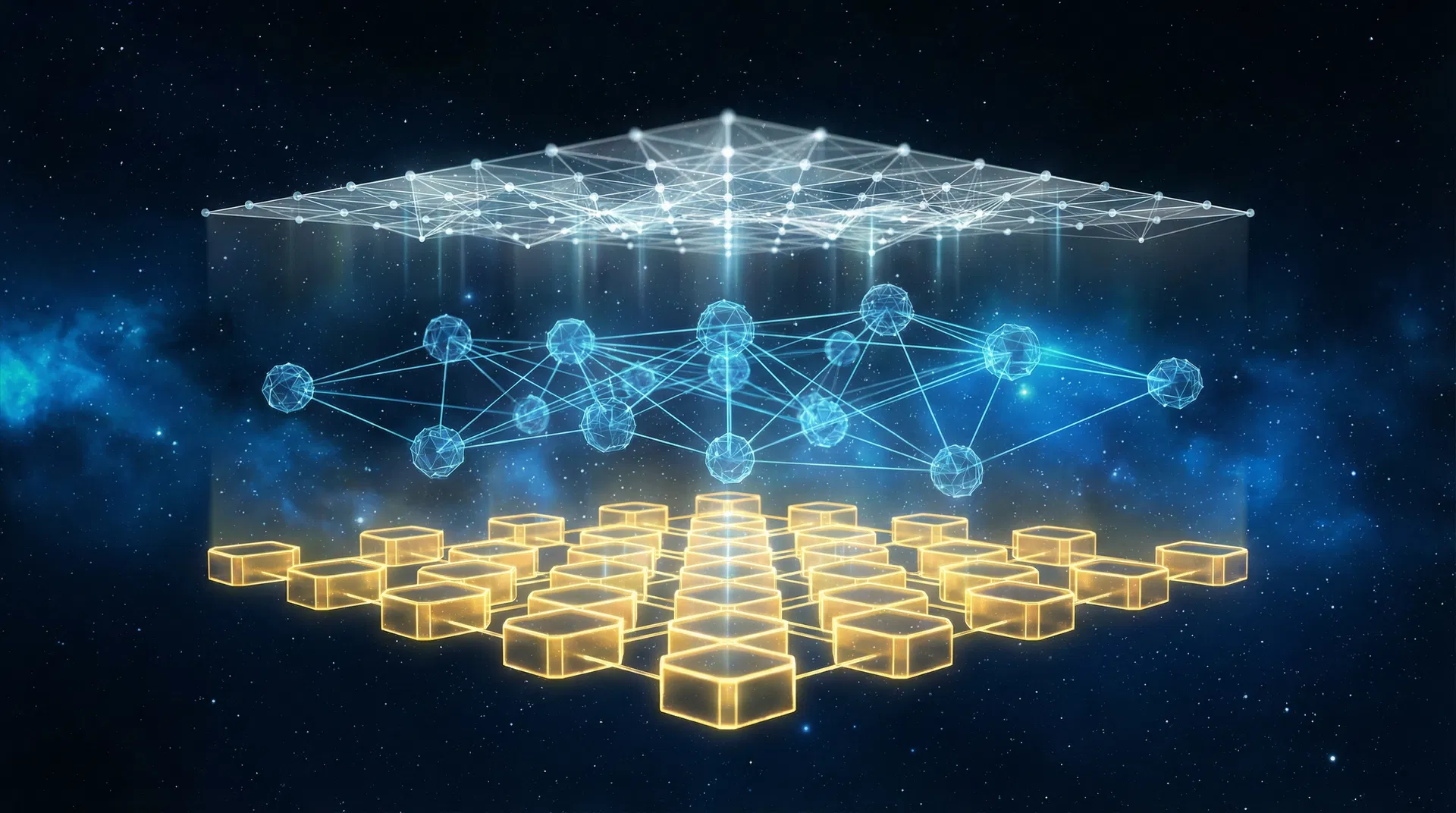 Technology Architecture