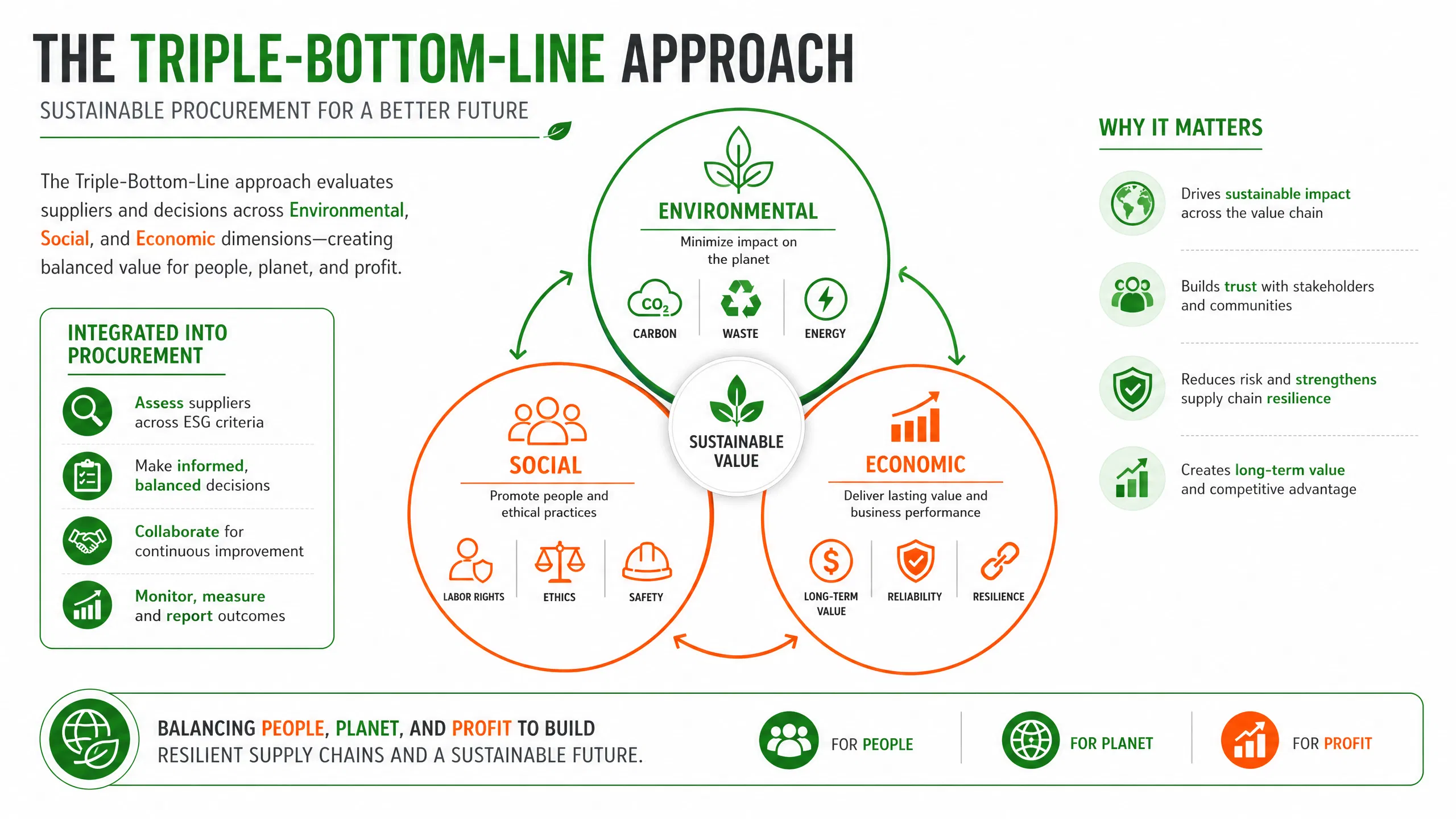 infographic_1_triple_bottom_line.png