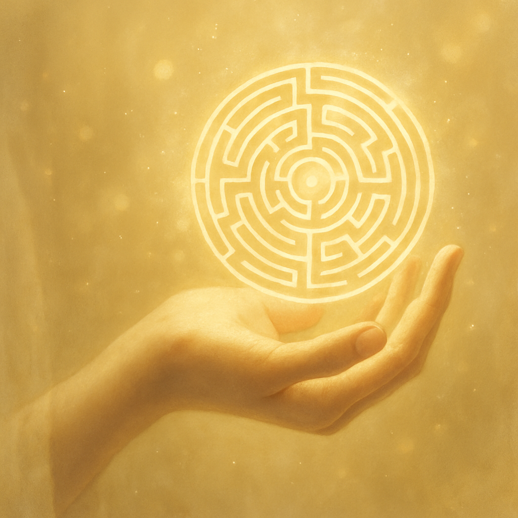 HSS型HSPの3つの隠れた才能