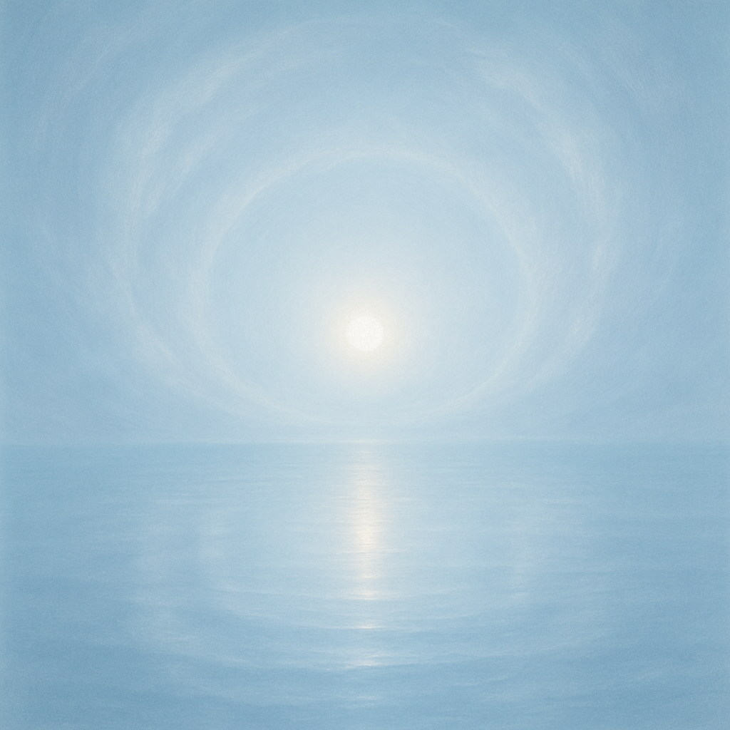 燃え尽きを防ぐエネルギー管理術