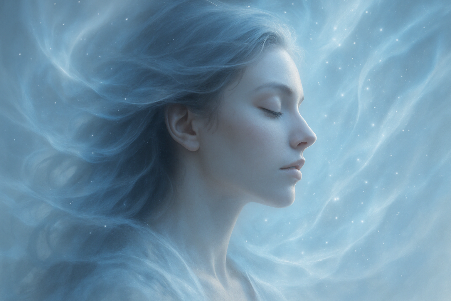 HSS型HSPは最高の武器になる