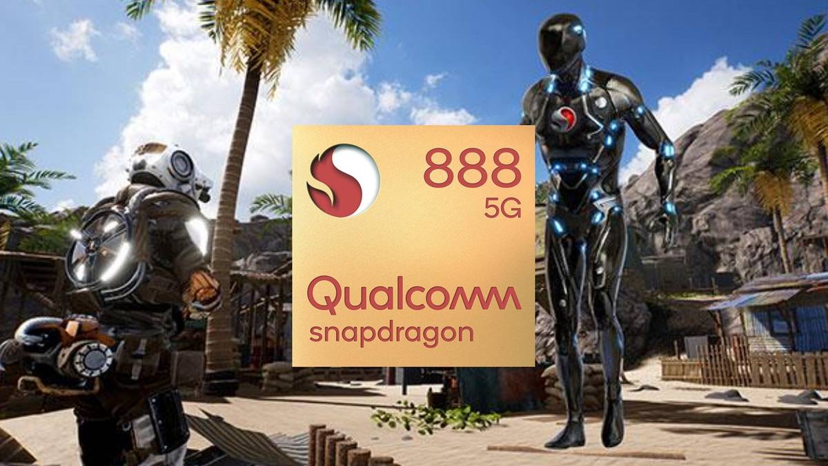 Pengaturan Grafis dalam Game