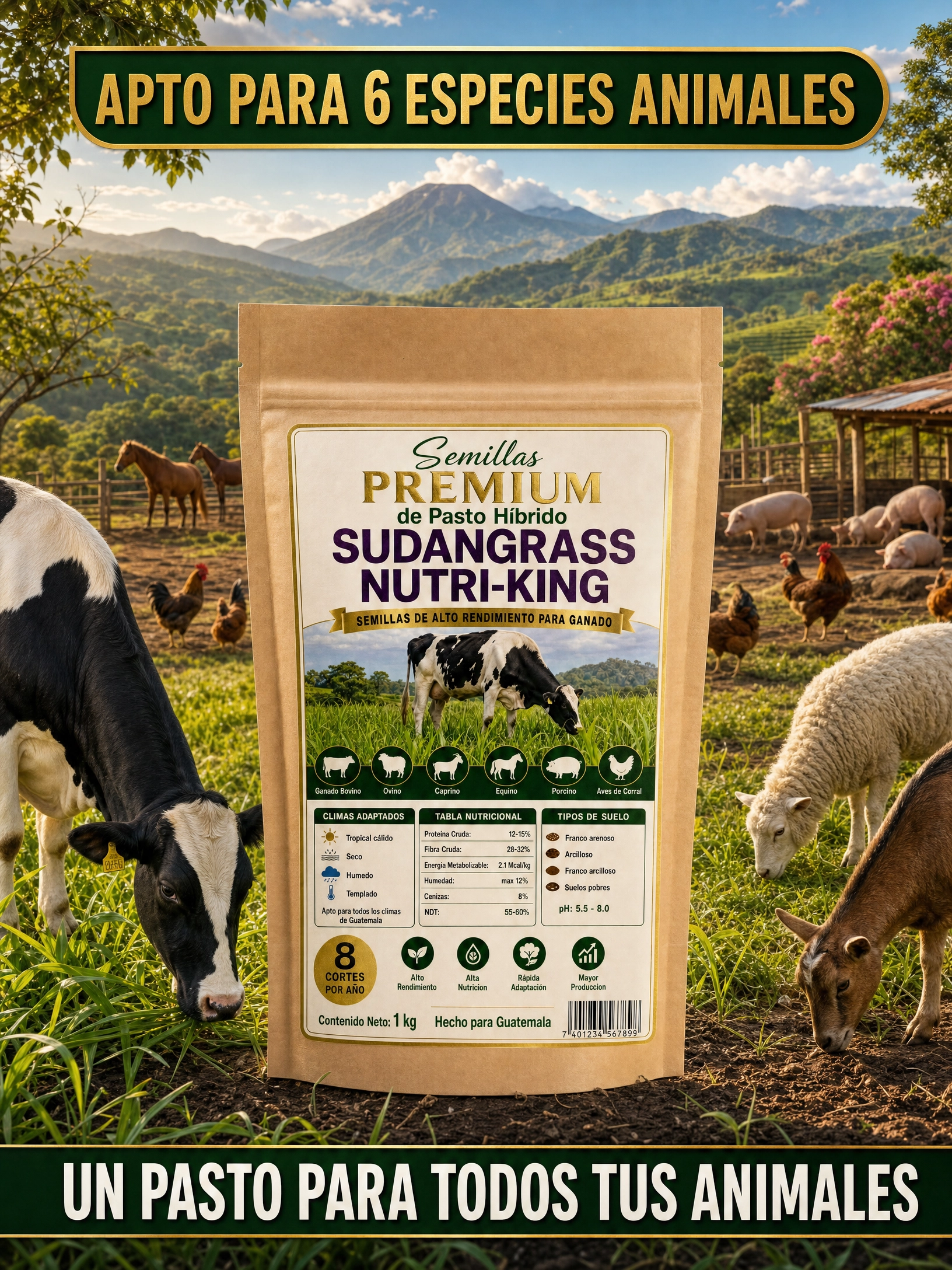 sudangrass_img6_animals.png