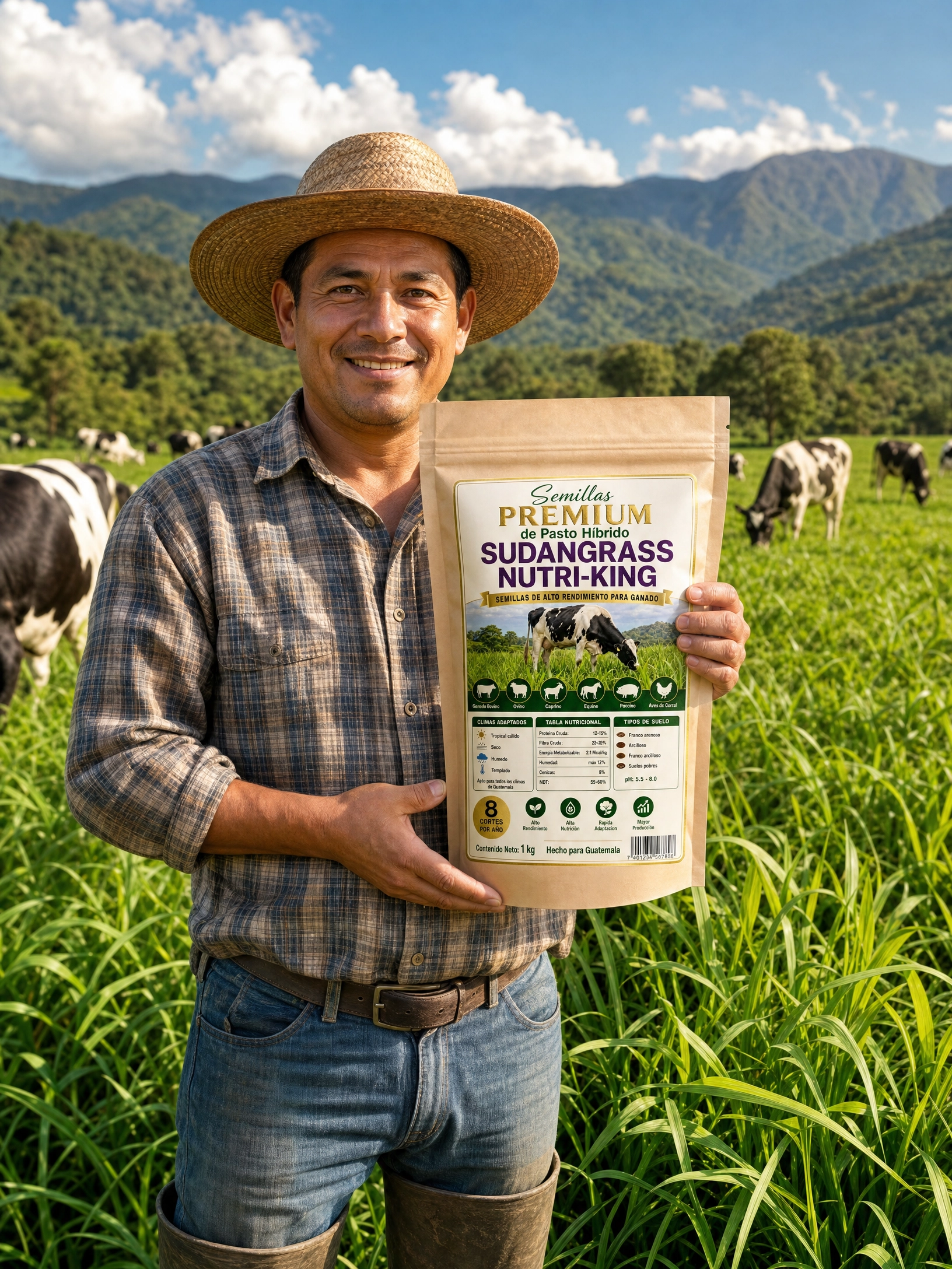 sudangrass_img4_farmer.png
