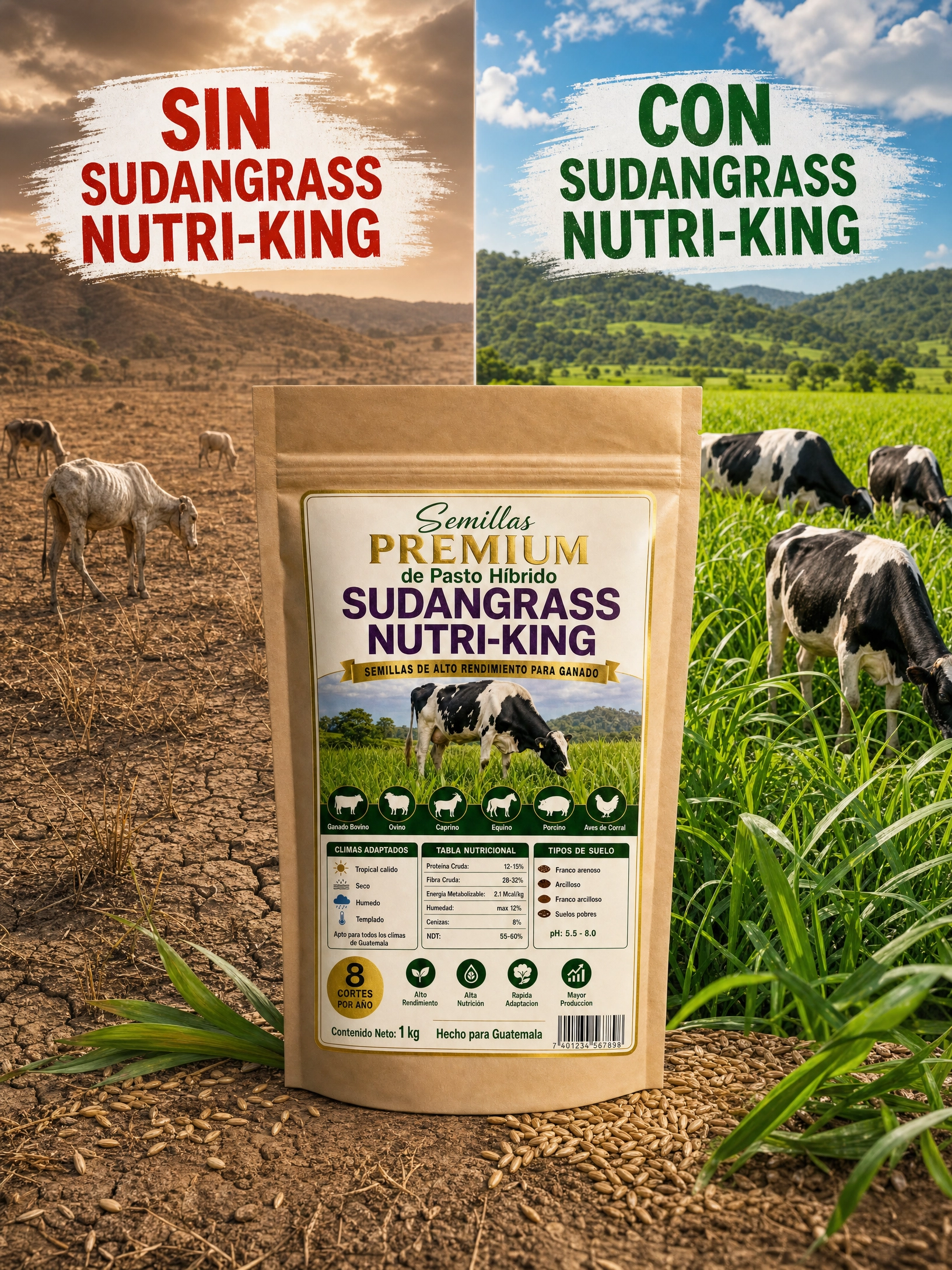 sudangrass_img2_lifestyle.png