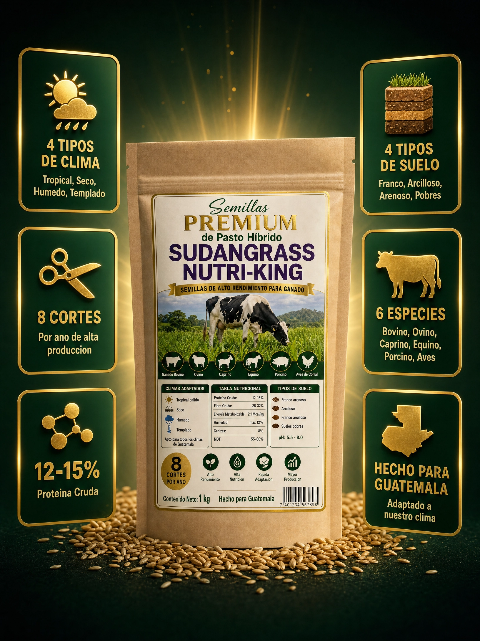 sudangrass_img3_benefits.png
