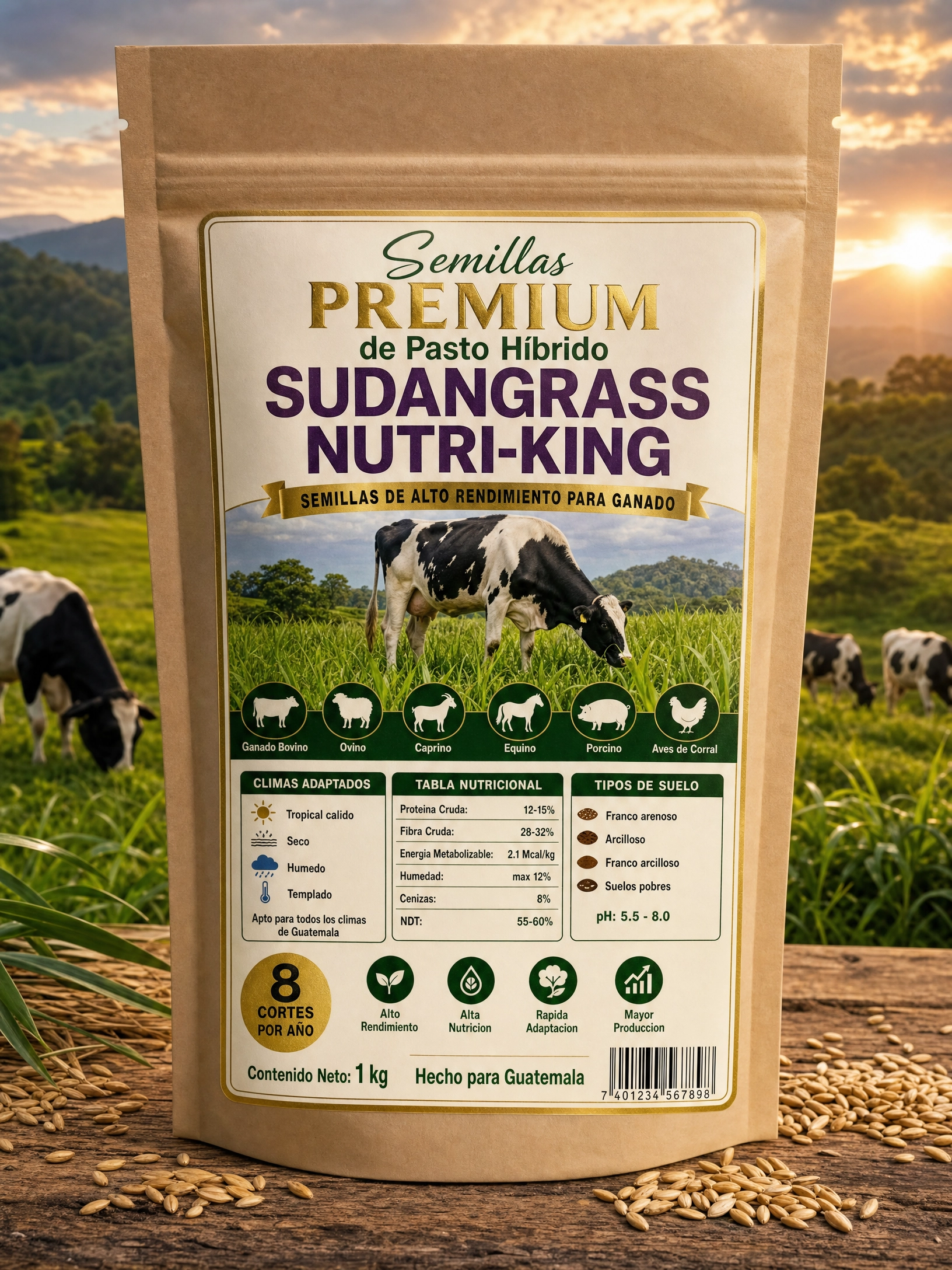 sudangrass_label_reference.png