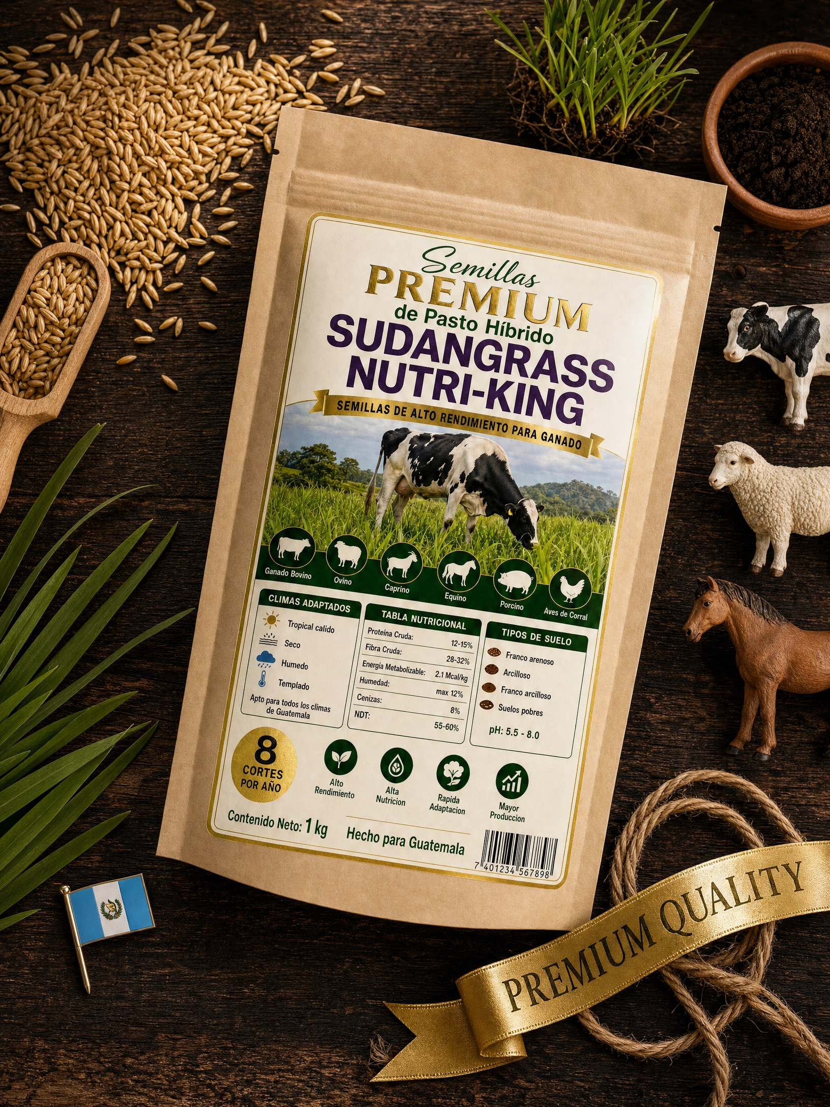 sudangrass_img5_flatlay.png