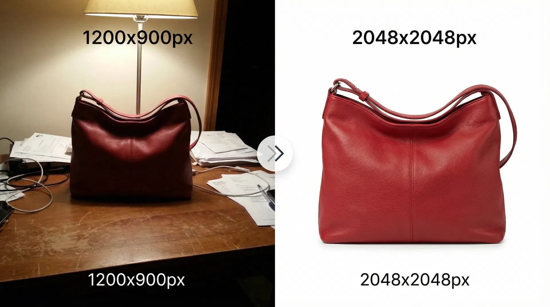 Shopify Product Photo Editor: Complete Guide for 2026