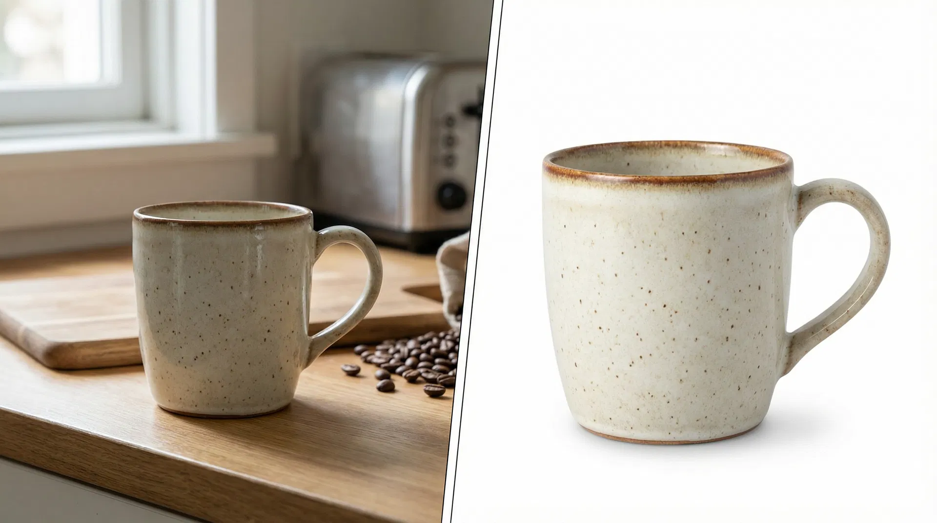 How to Remove Background from Product Photos for Shopify (2026 Guide)