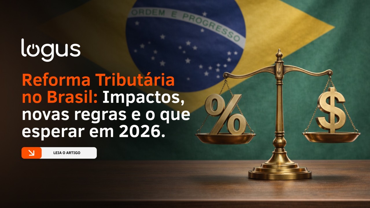 Reforma Tributária e Terceiro Setor