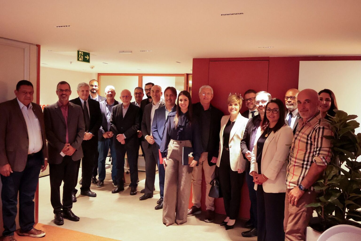 FenaCap e Filantropia Premiável