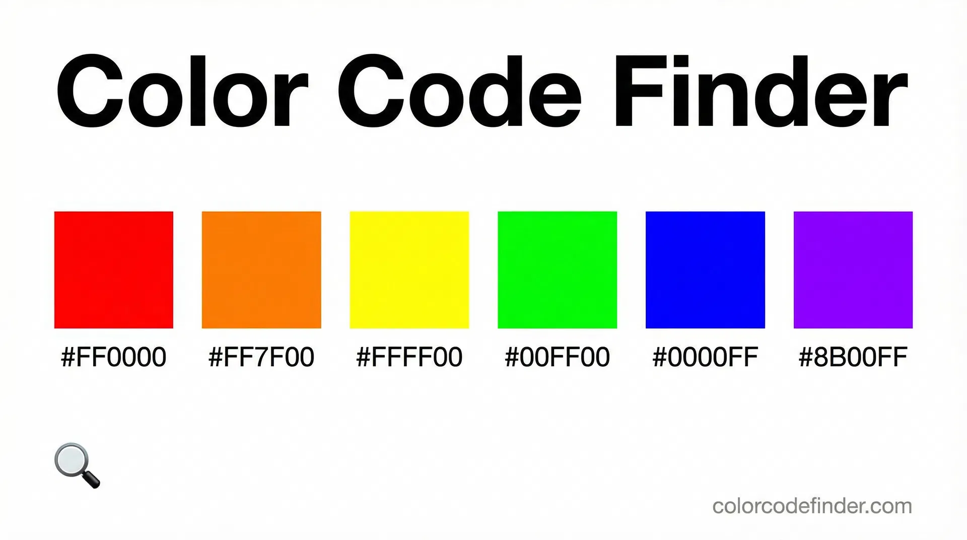 #FF00FFのカラーコード情報|RGB, CMYK変換とおすすめ配色パレット
