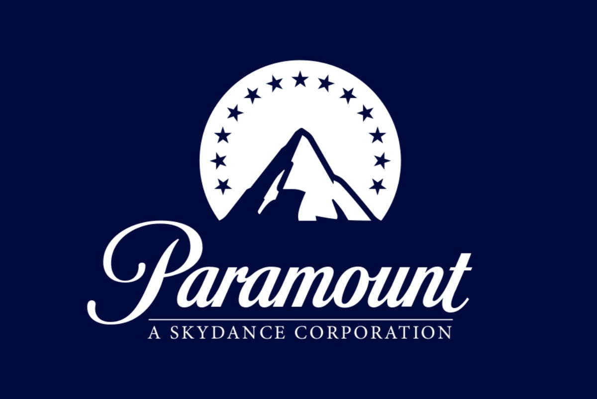 Paramount+ and UFC Partnership