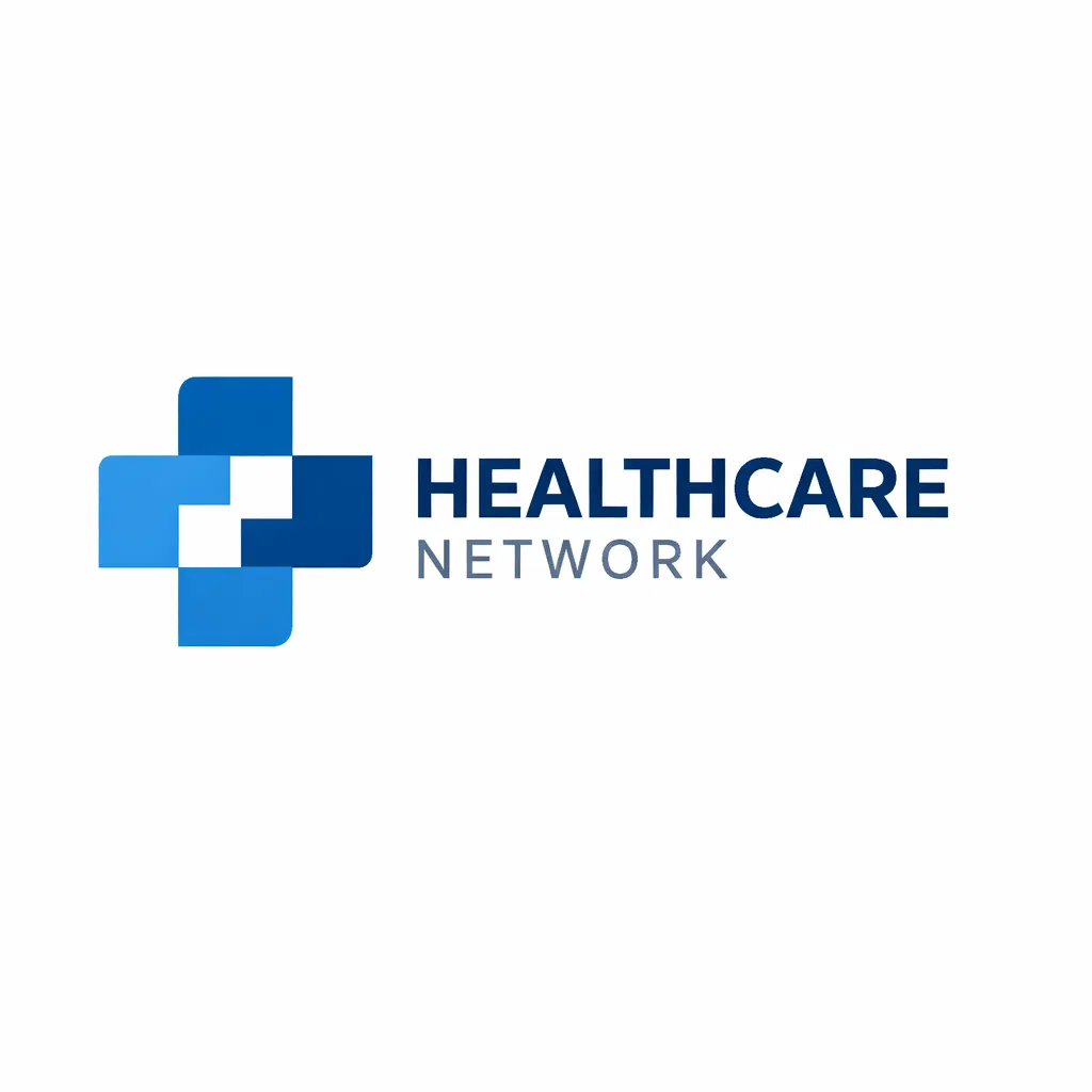 Healthcare Network