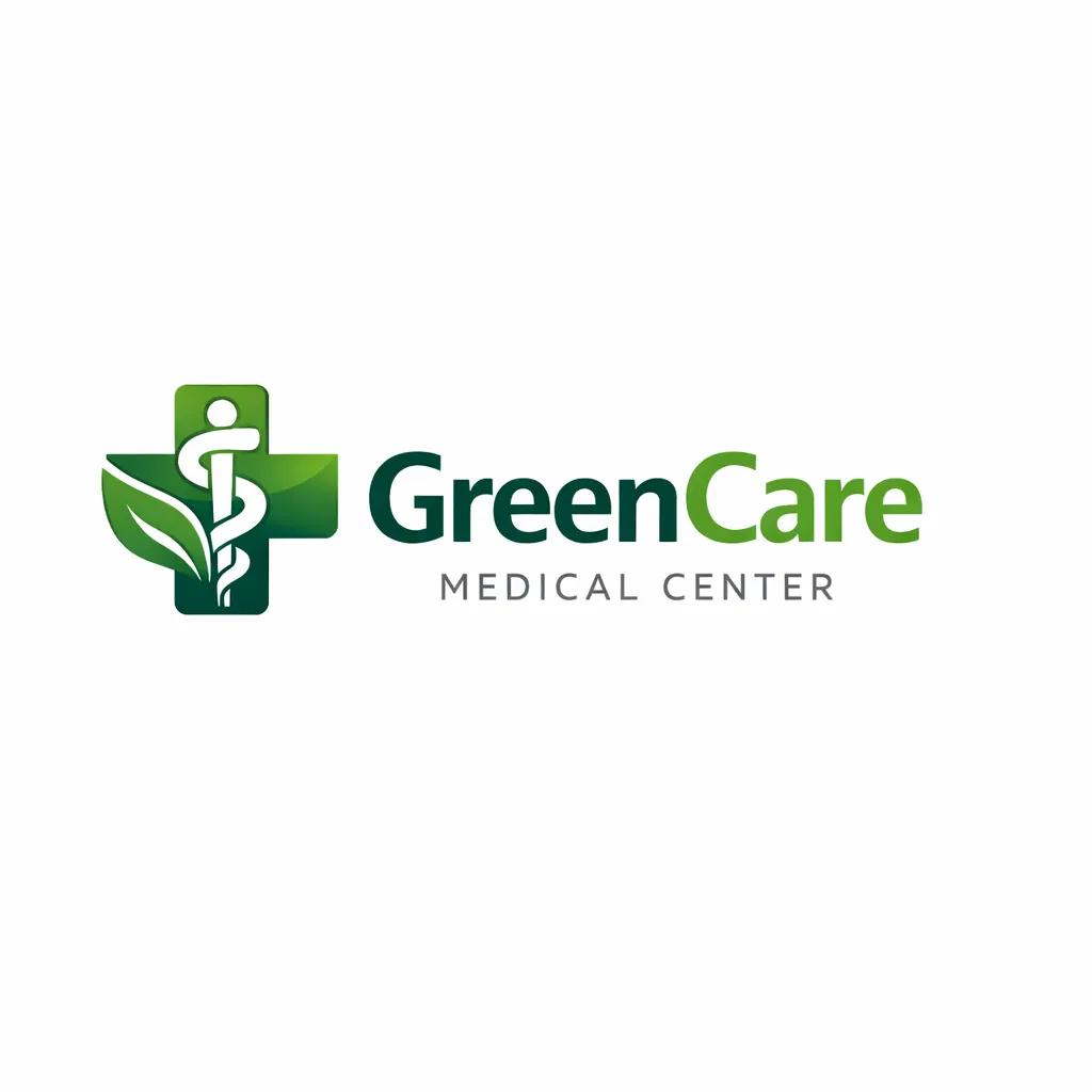 GreenCare Medical Center