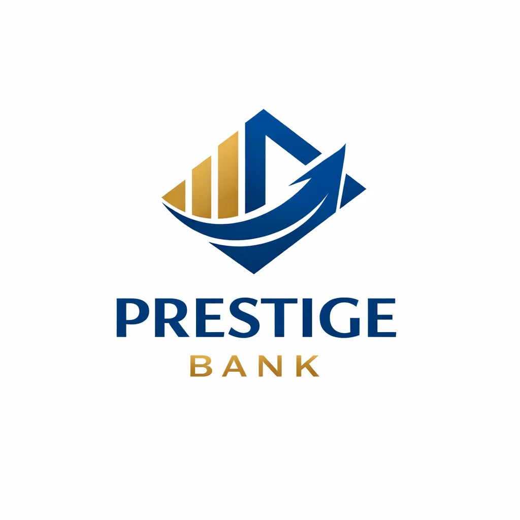 Prestige Bank