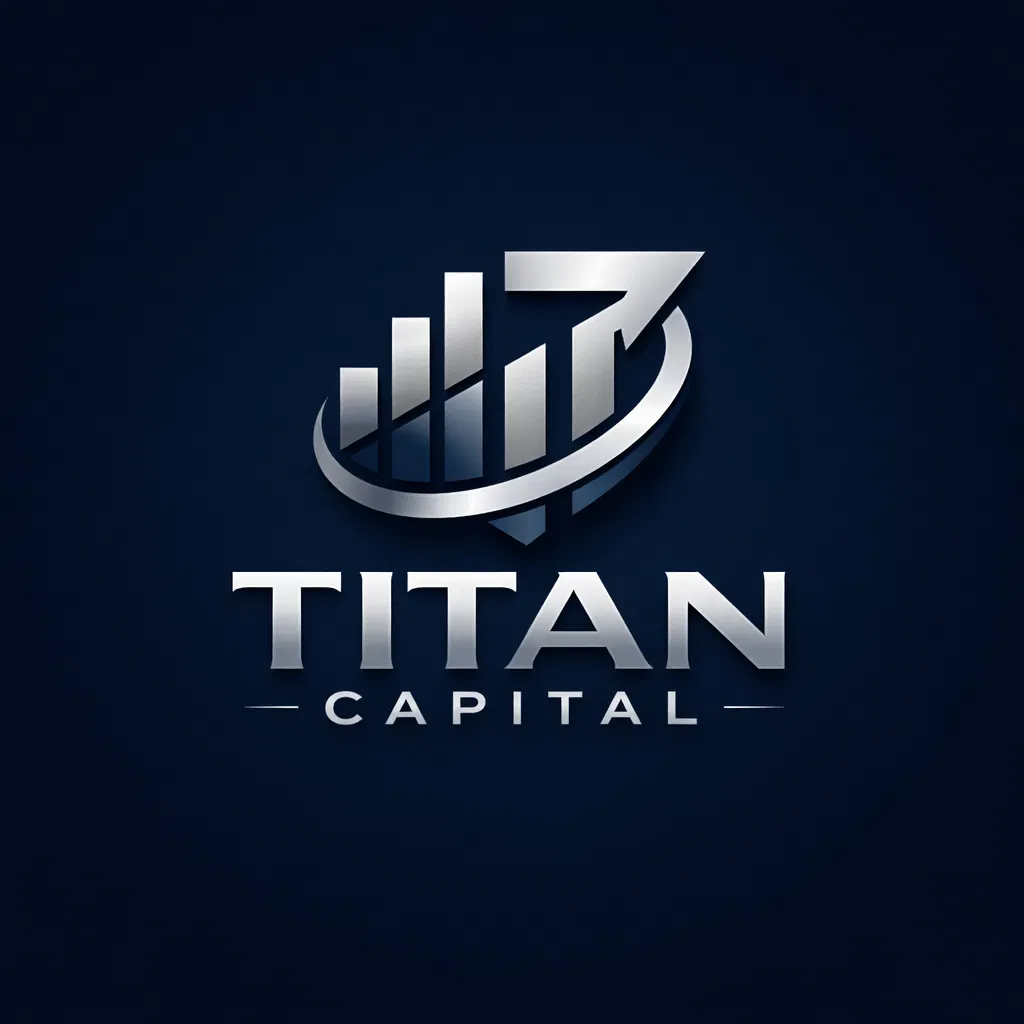 Titan Capital