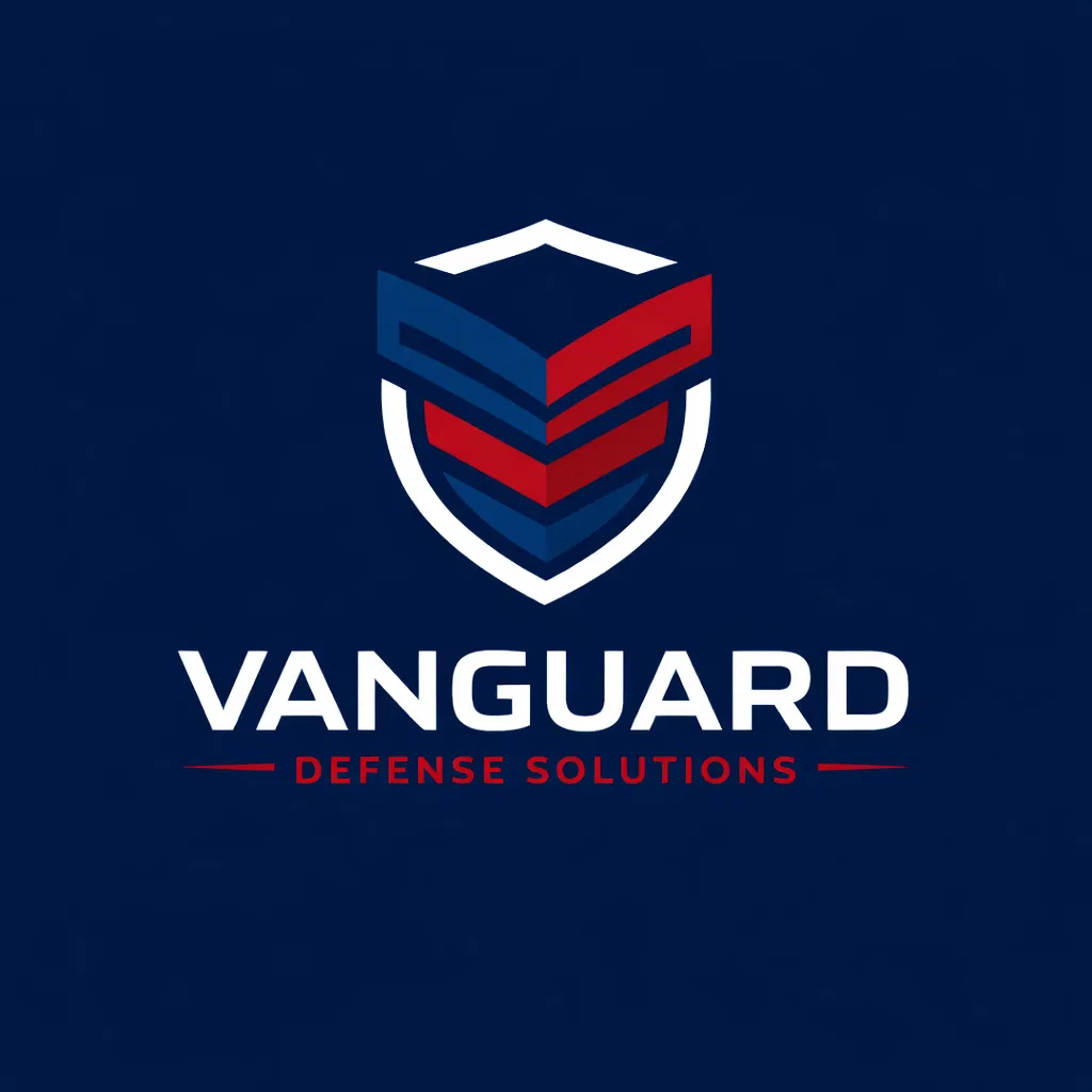 Vanguard Defense Solutions