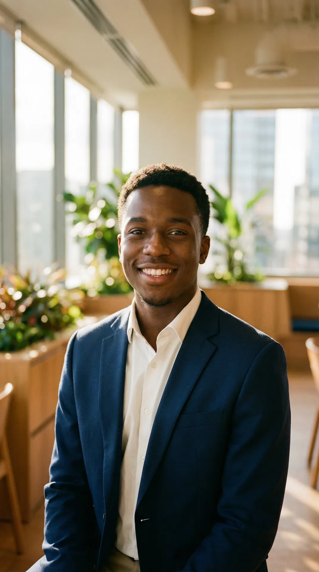 Teema - Risk Management Professional