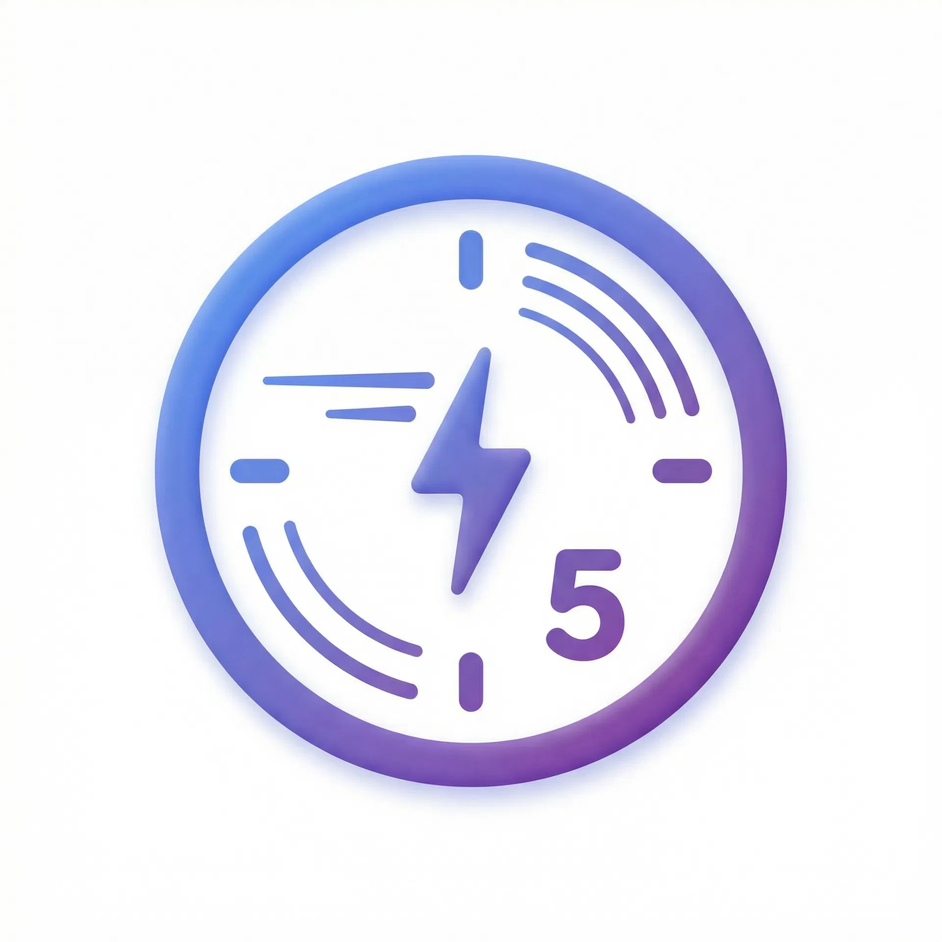 約5分でSNS用縦型動画が完成