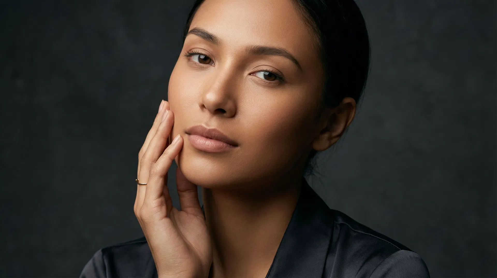 Rhinoplasty Las Vegas - Expert Nose Surgery