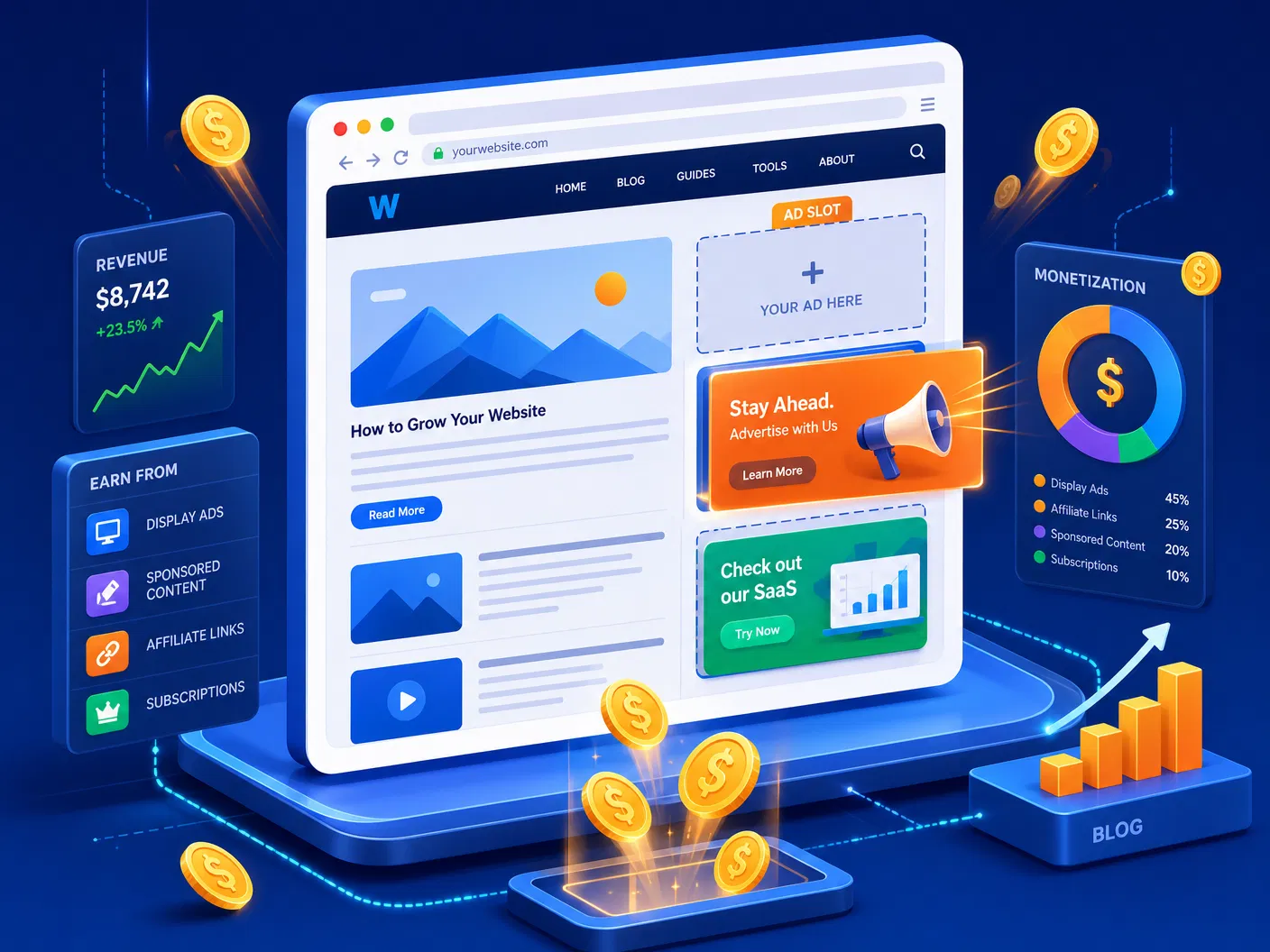 Web TV Asia-DFP AdX Approval publisher_monetization.png