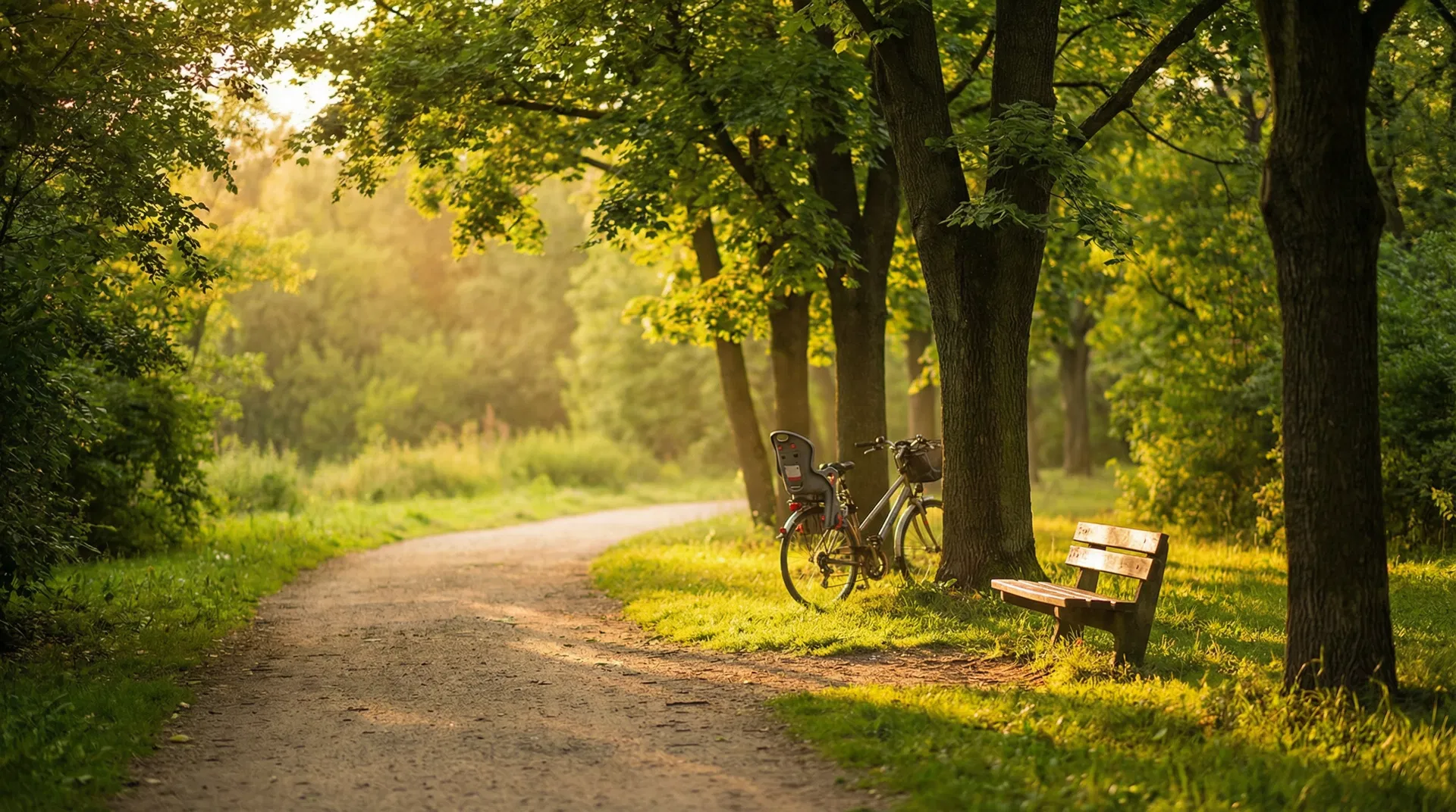 ביטוח בריאות וחיים