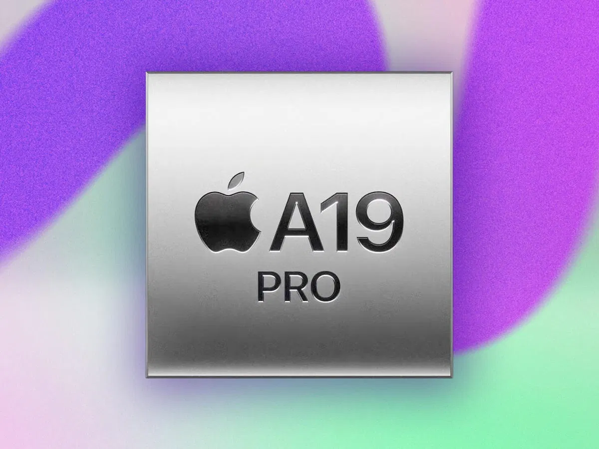 iPhone 17系列产品对比