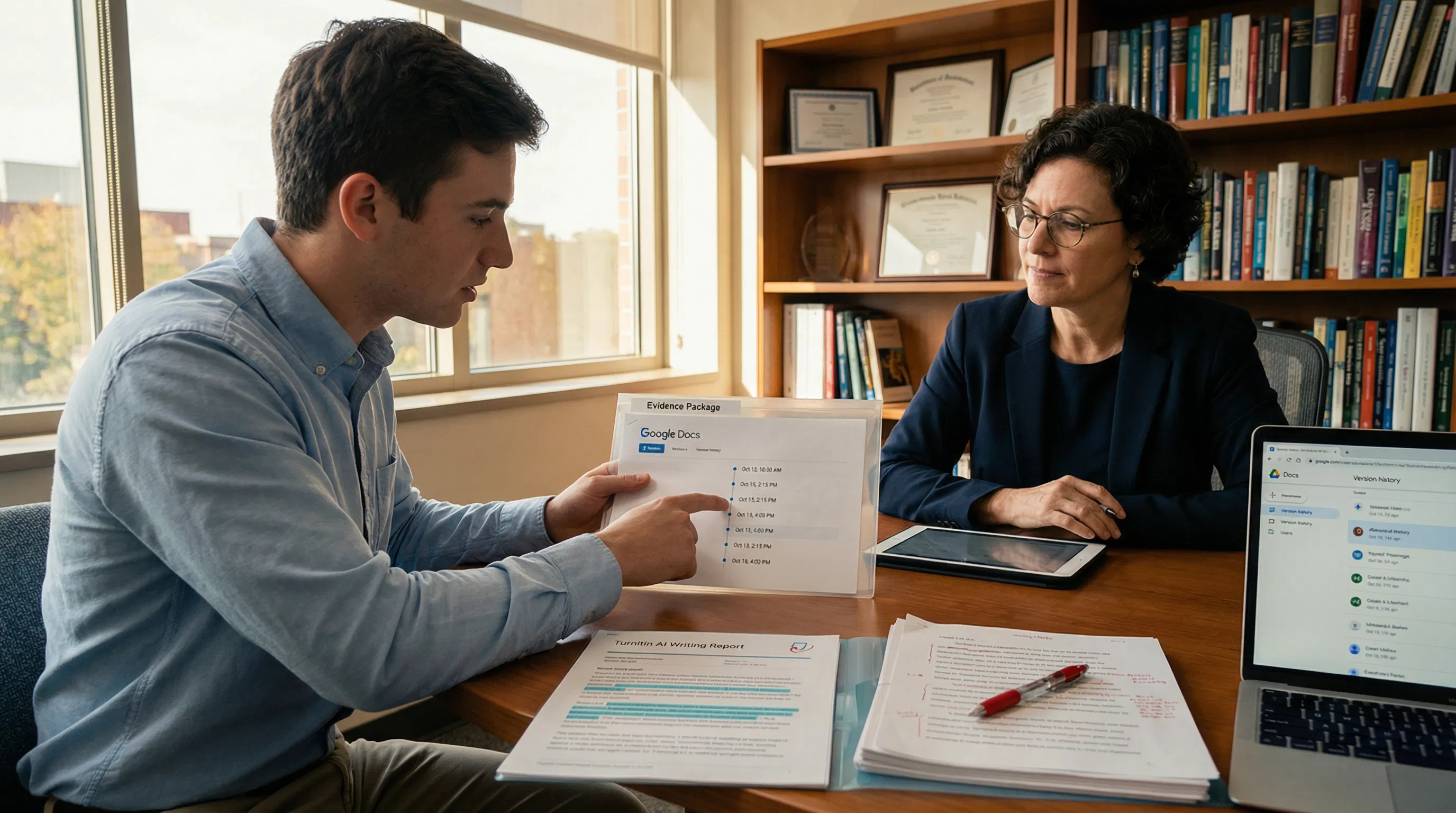 turnitin_instructor_appeal_meeting.png