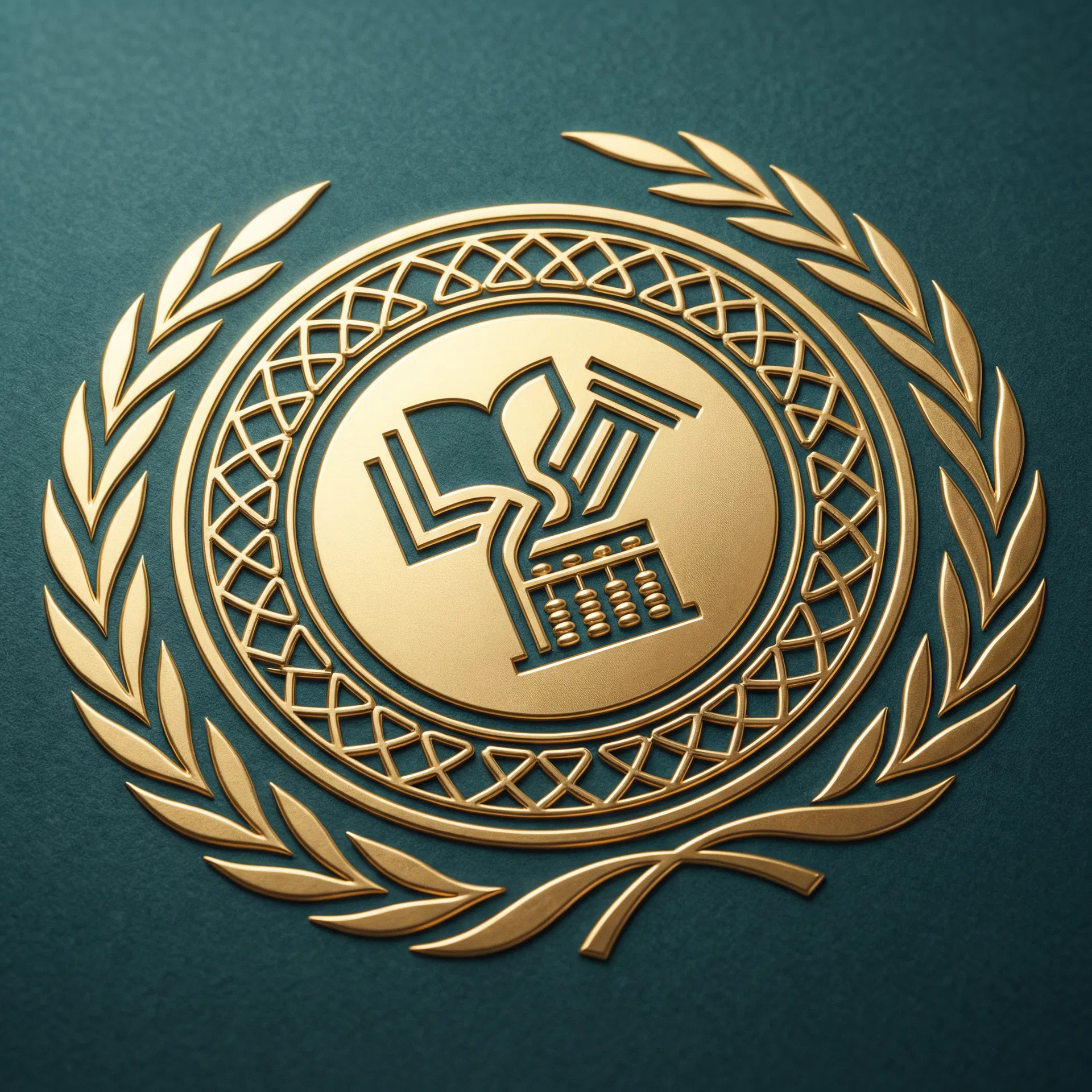 Selo de certificação