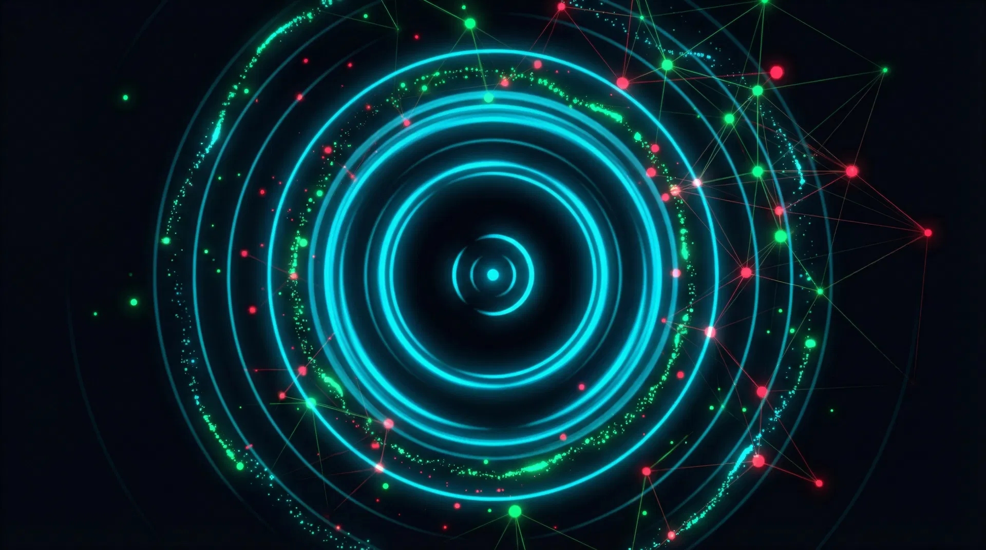 Scanning visualization